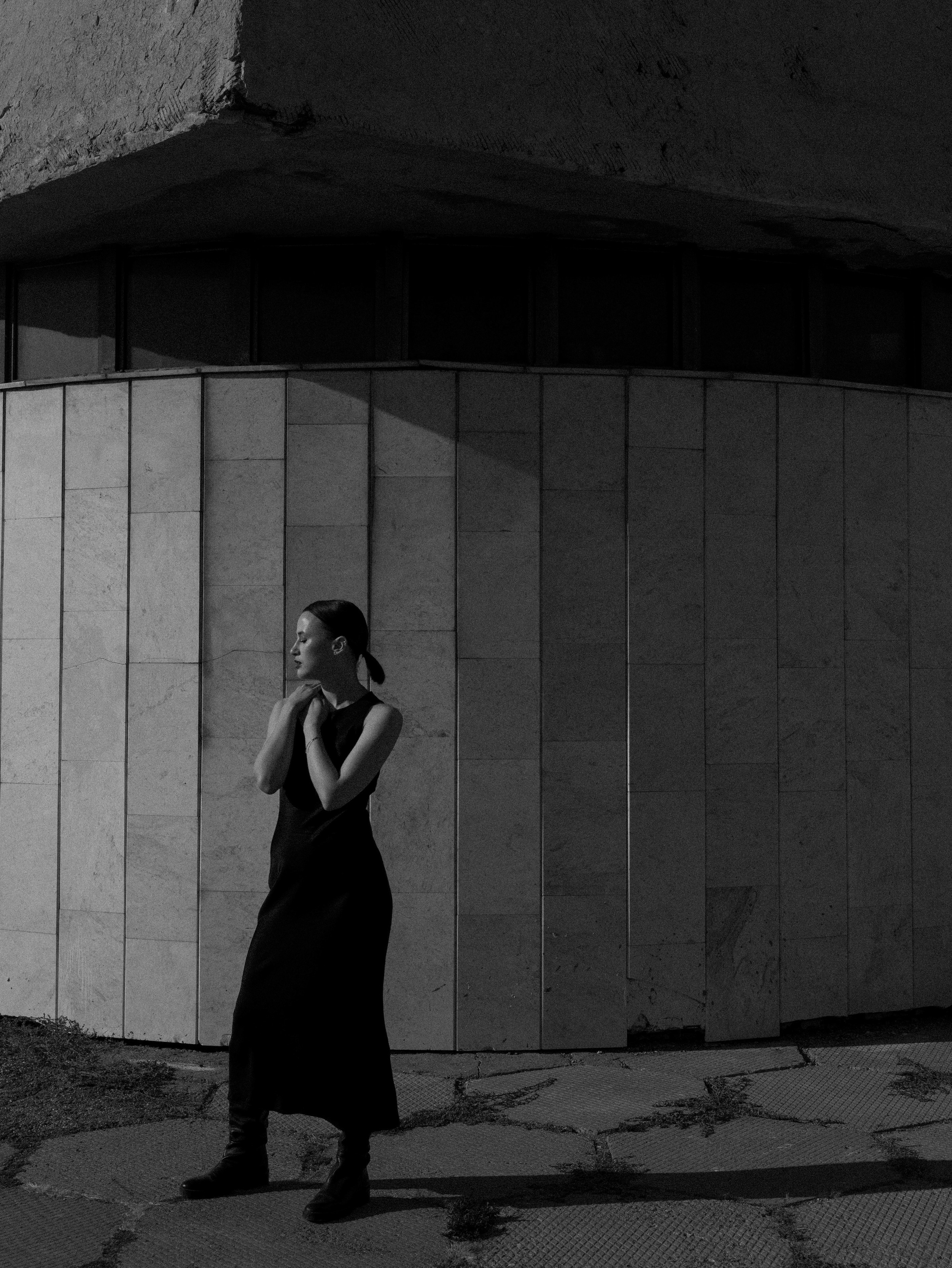 Марина. Свадебный и семейный фотограф Диана Лбова. Чебоксары