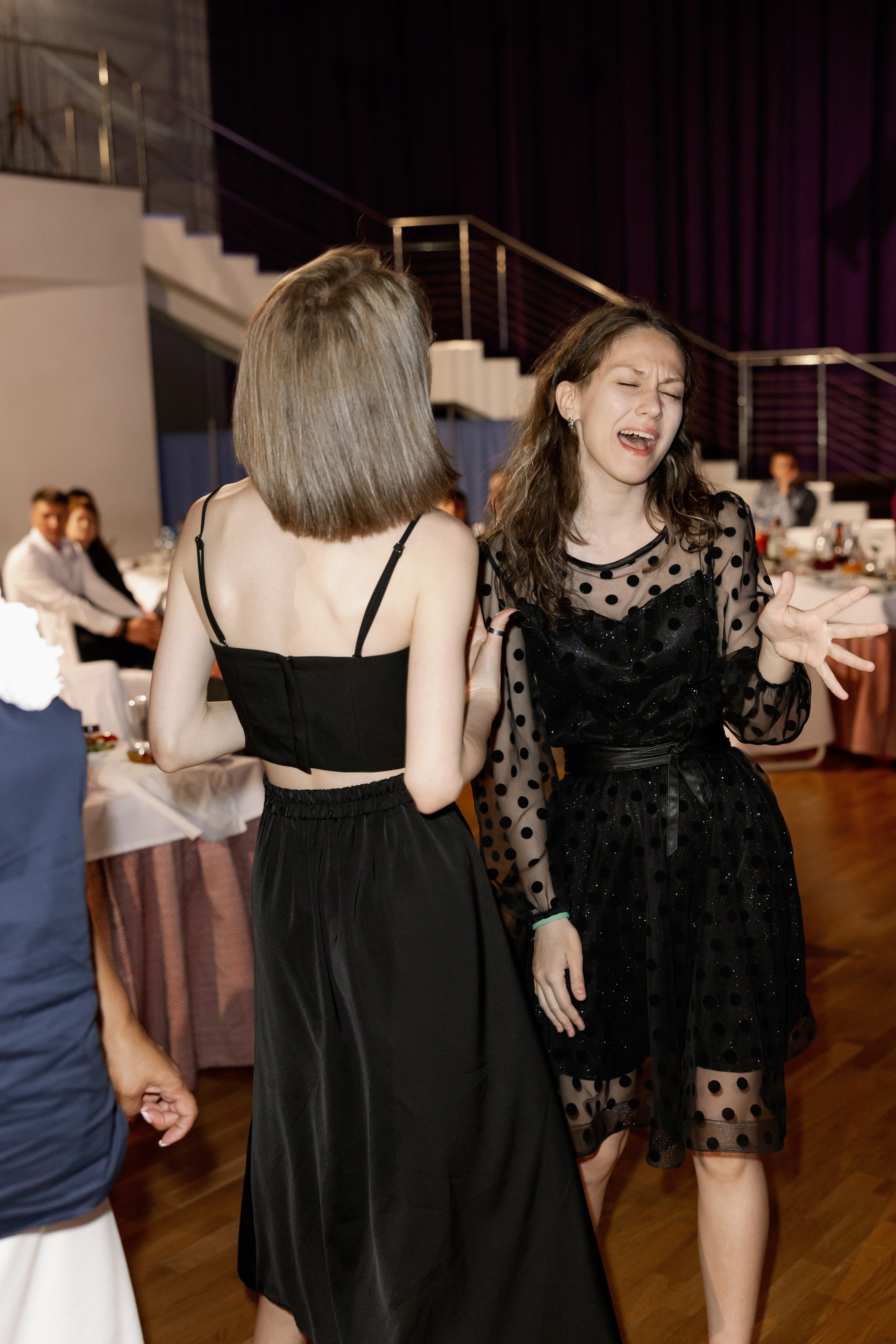 2023.06.29. Фотограф в Красноярске