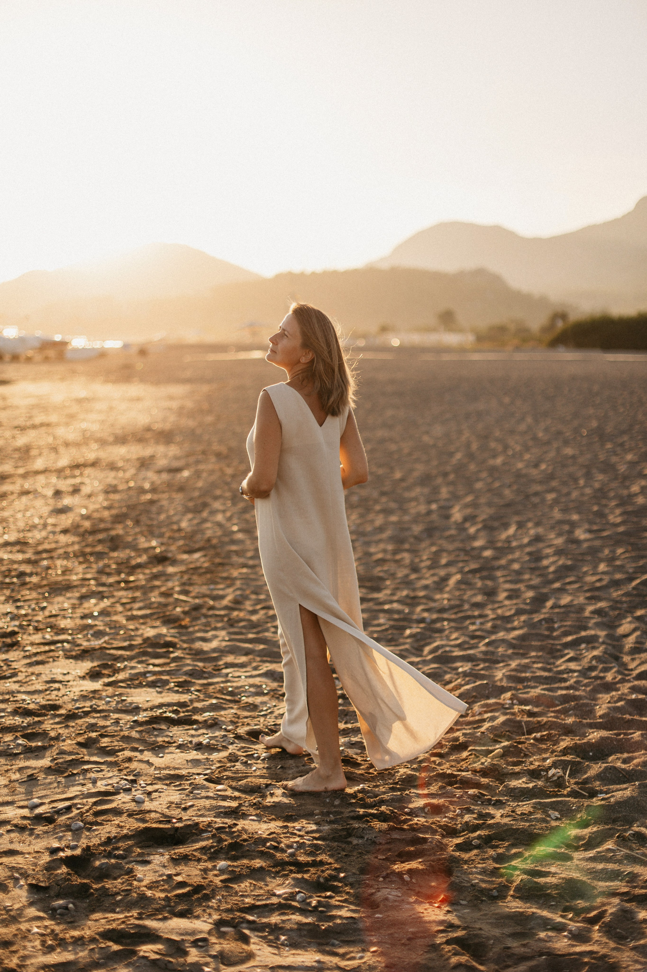 Елена и Дима. Фотограф Екатерина Гюнгор ♡ Фетхие Мармарис Ортаджа