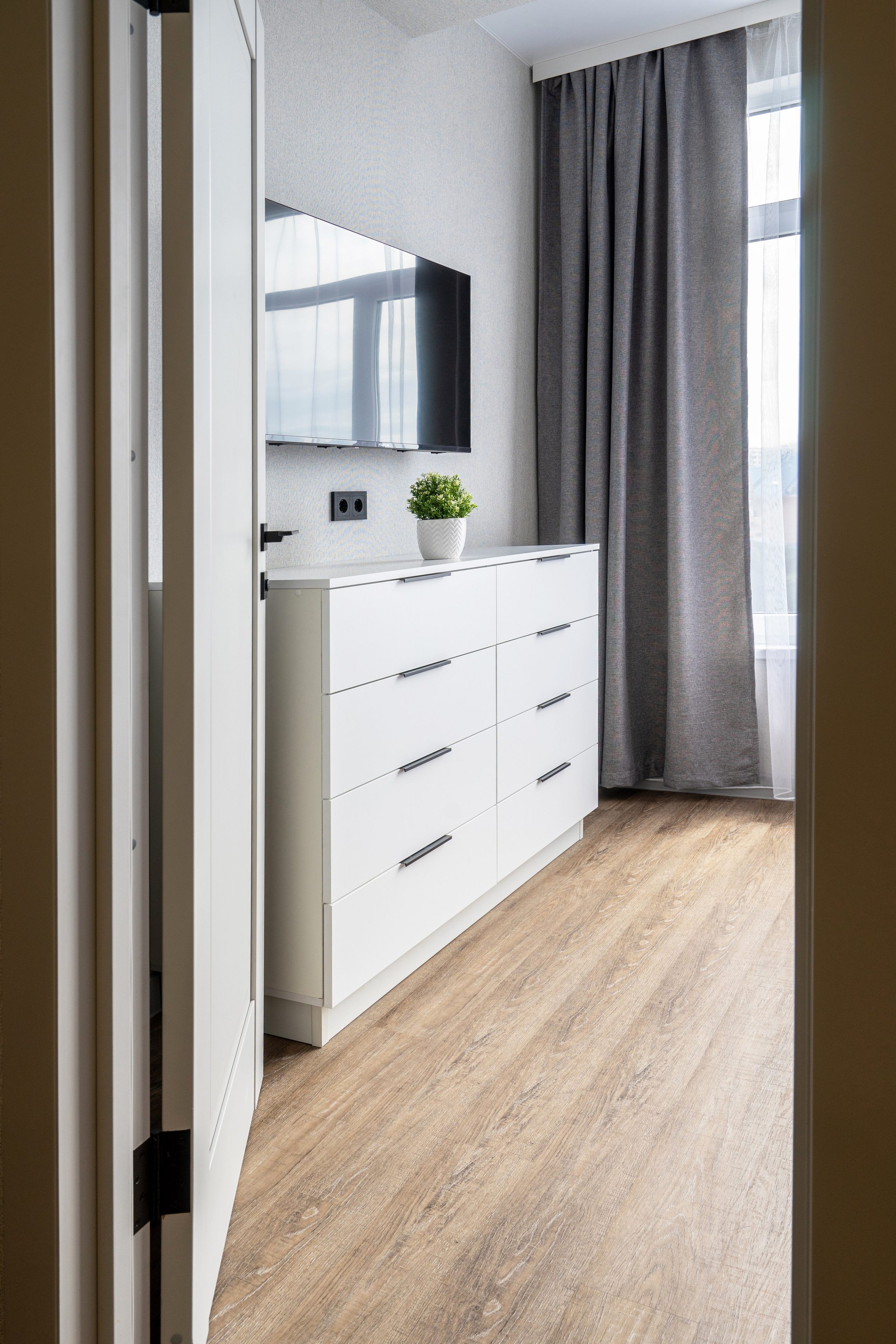 Интерьерная съемка. Фотограф в Сочи Тиунова Маргарита и Тиунов Евгений