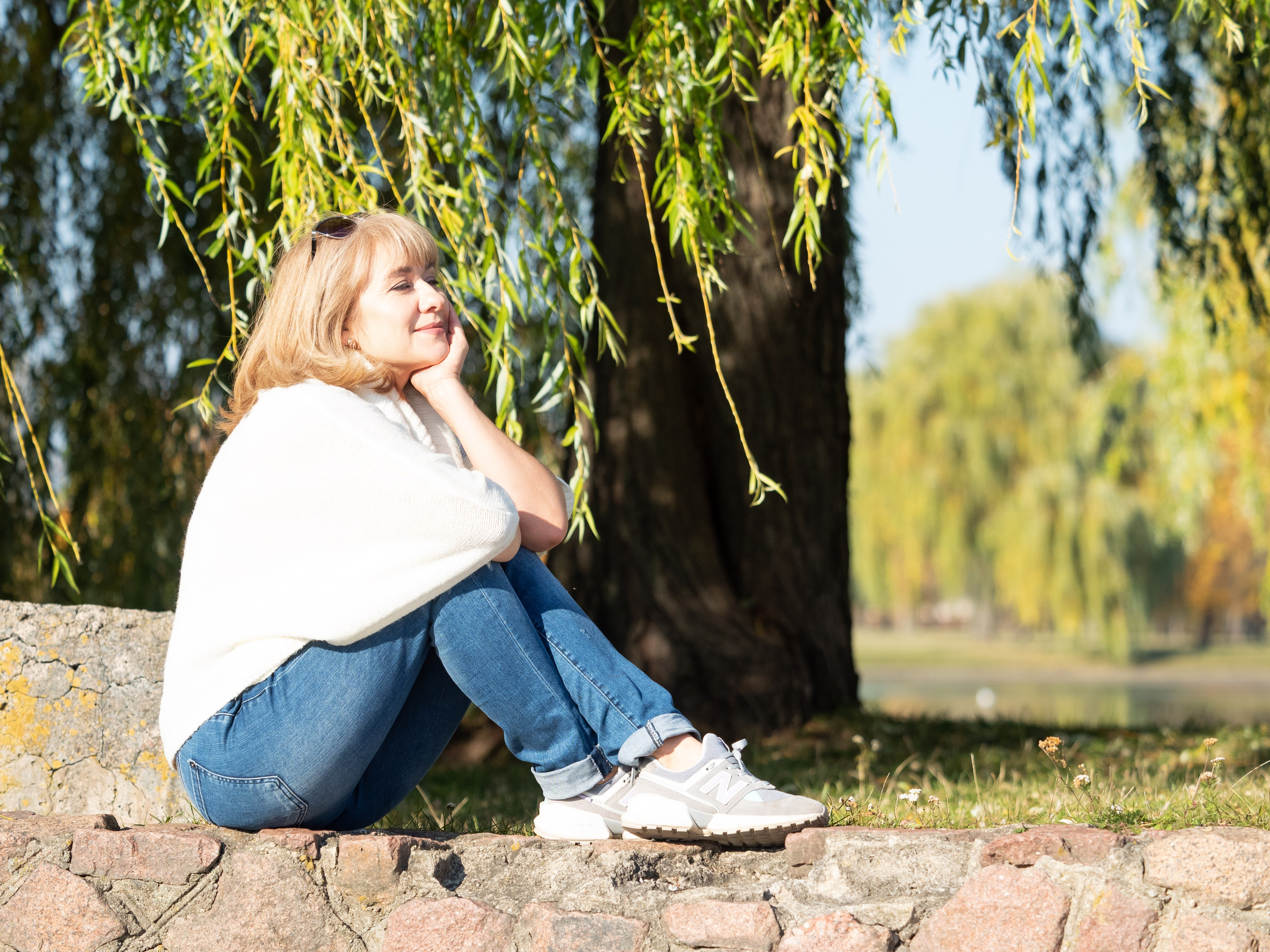 Начало нового этапа. Фотограф в Минске Людмила Дутко