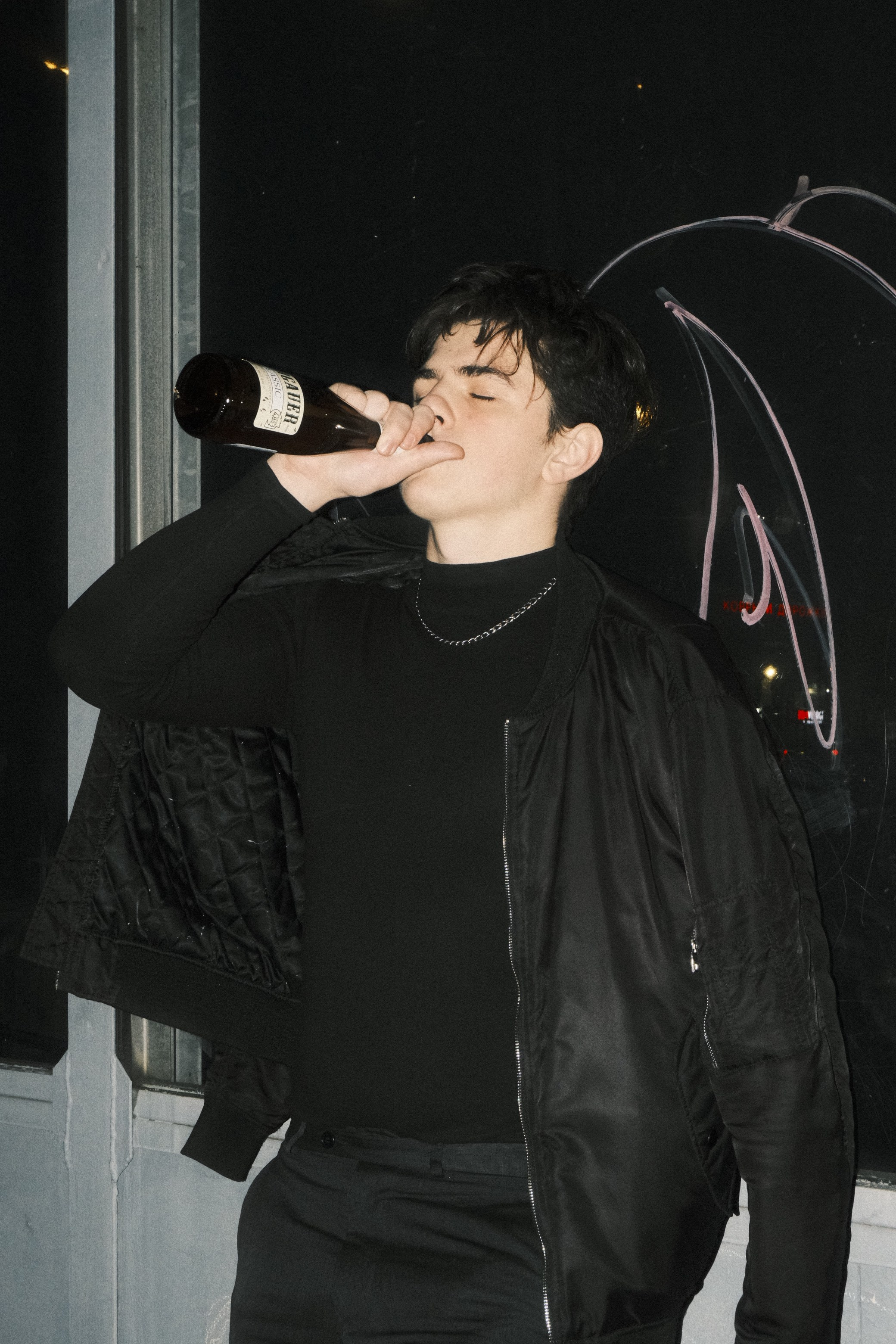 Street. Sandina.pro — репортажная, портретная и свадебная съемка в Санкт-Петербурге