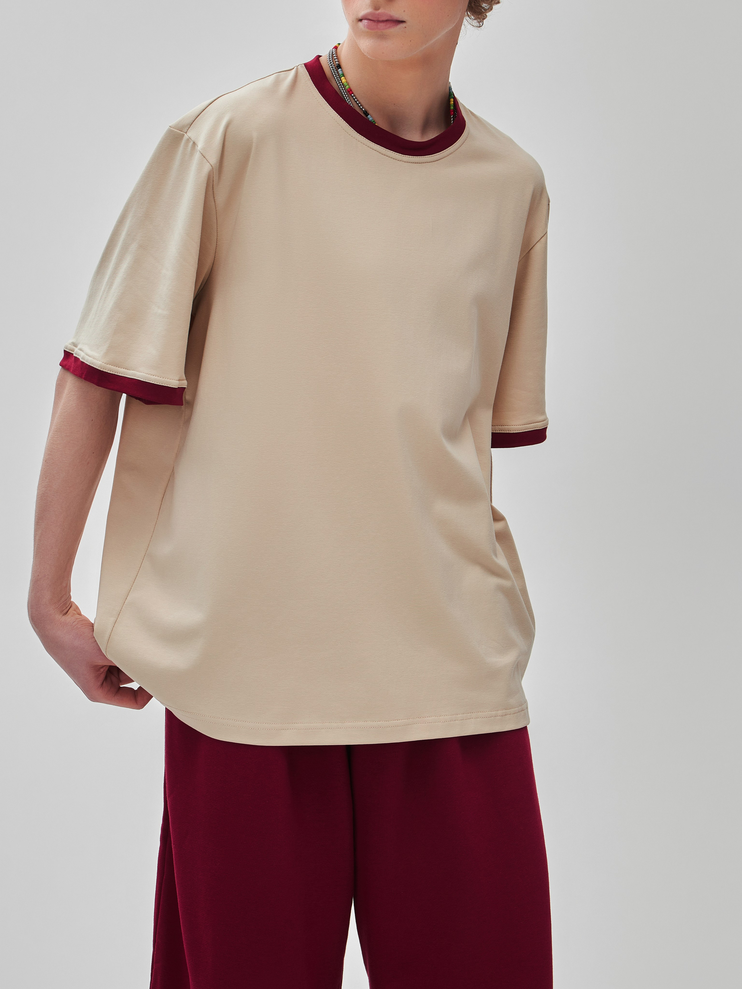 HONEY. Фотограф Воронеж — стильные фотосессии беременности, портрет, мода