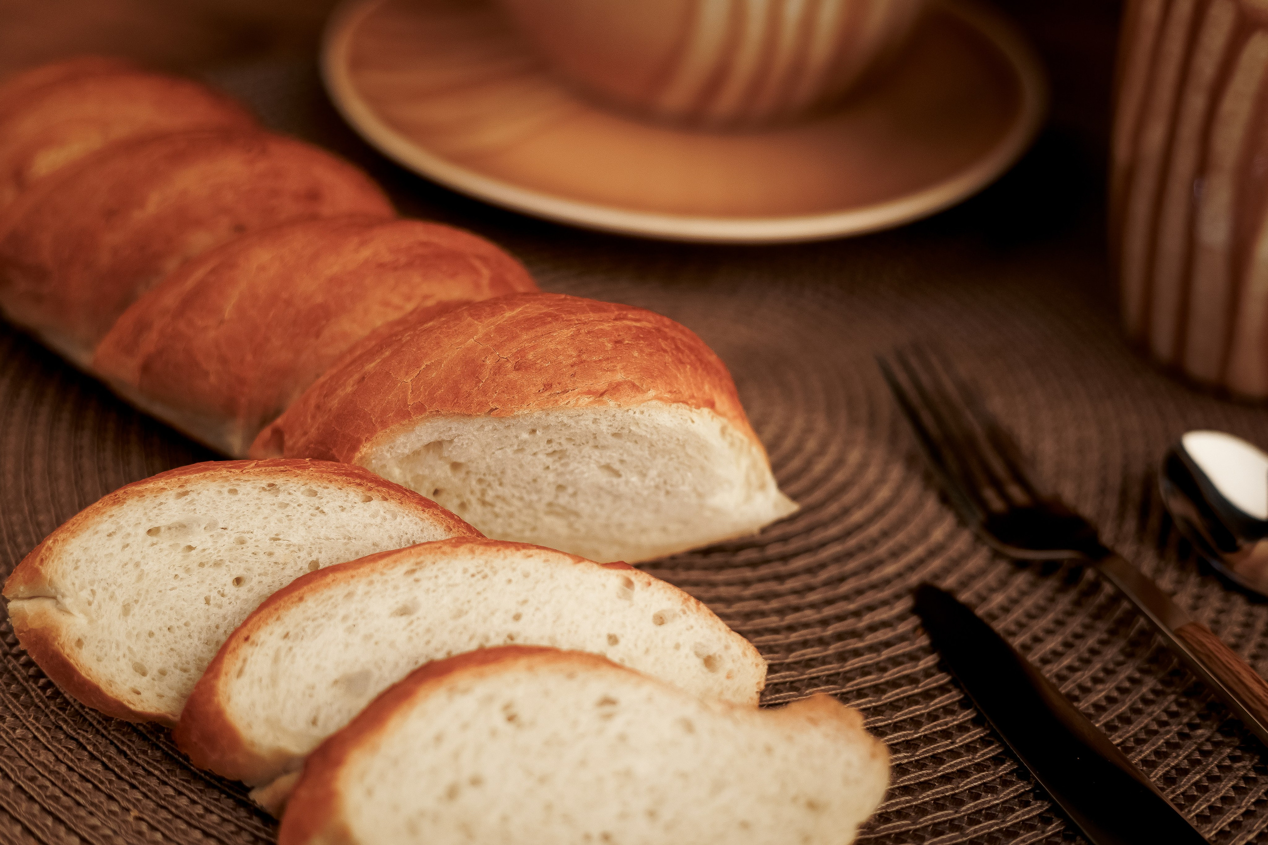 Портфолио. Предметная съемка