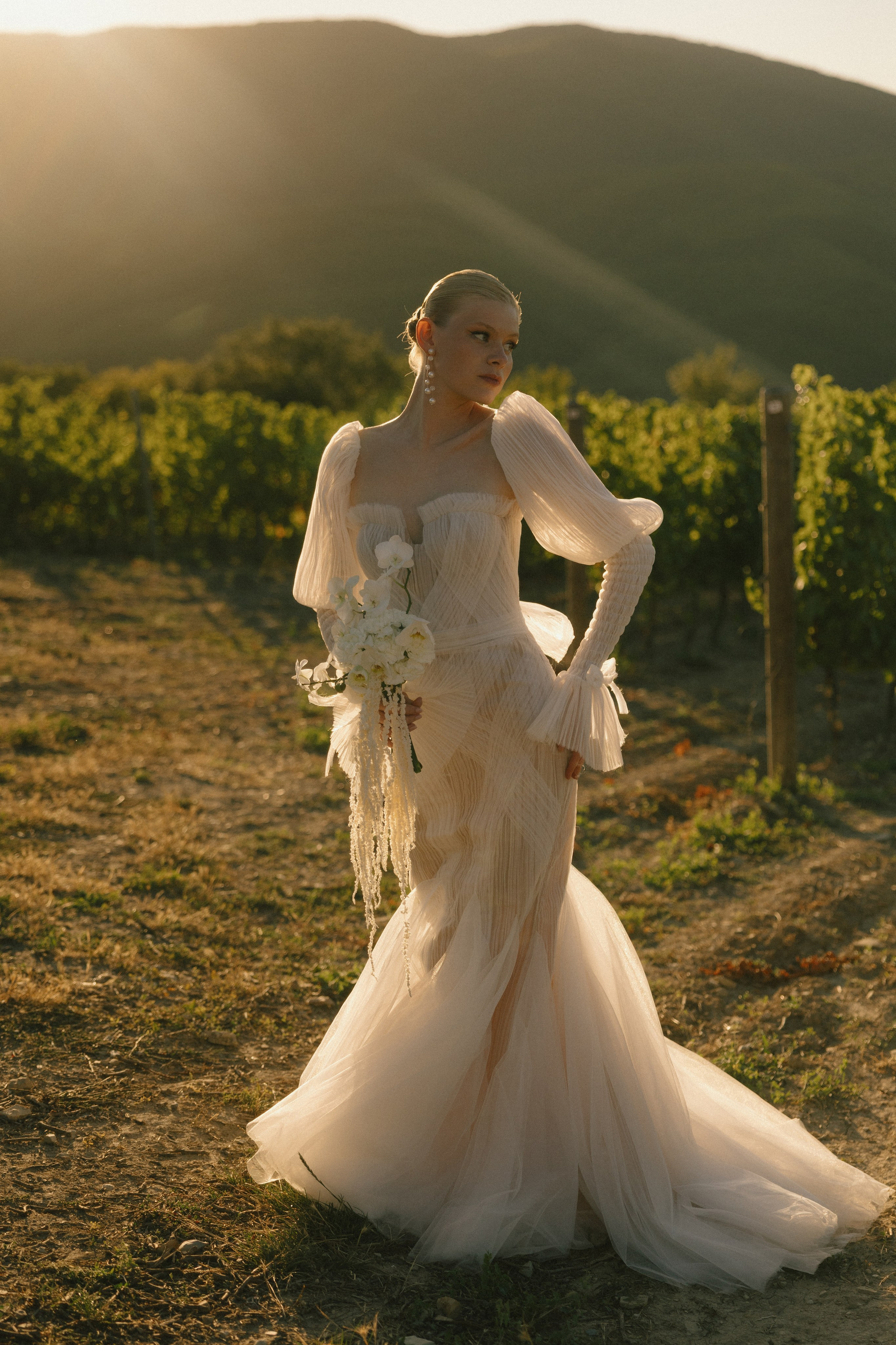 Ныряй в мою любовь!. Свадебный и репортажный фотограф Новороссийск, Краснодар, Сочи Олеся Дзюба