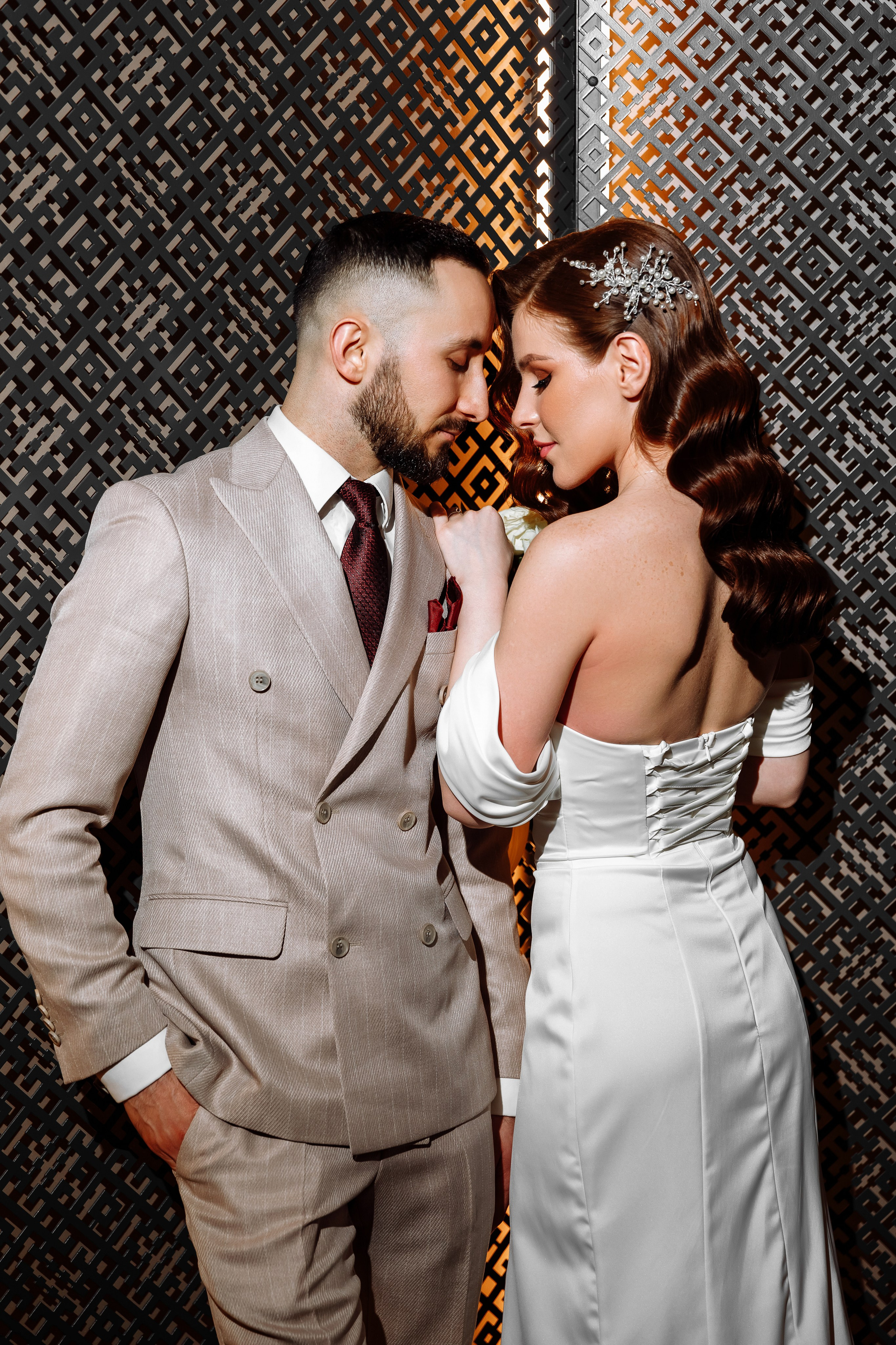 Свадебный фотограф Эльдар Вагапов, Свадебный фотограф Саранск,фотограф. Фотограф - Эльдар Вагапов