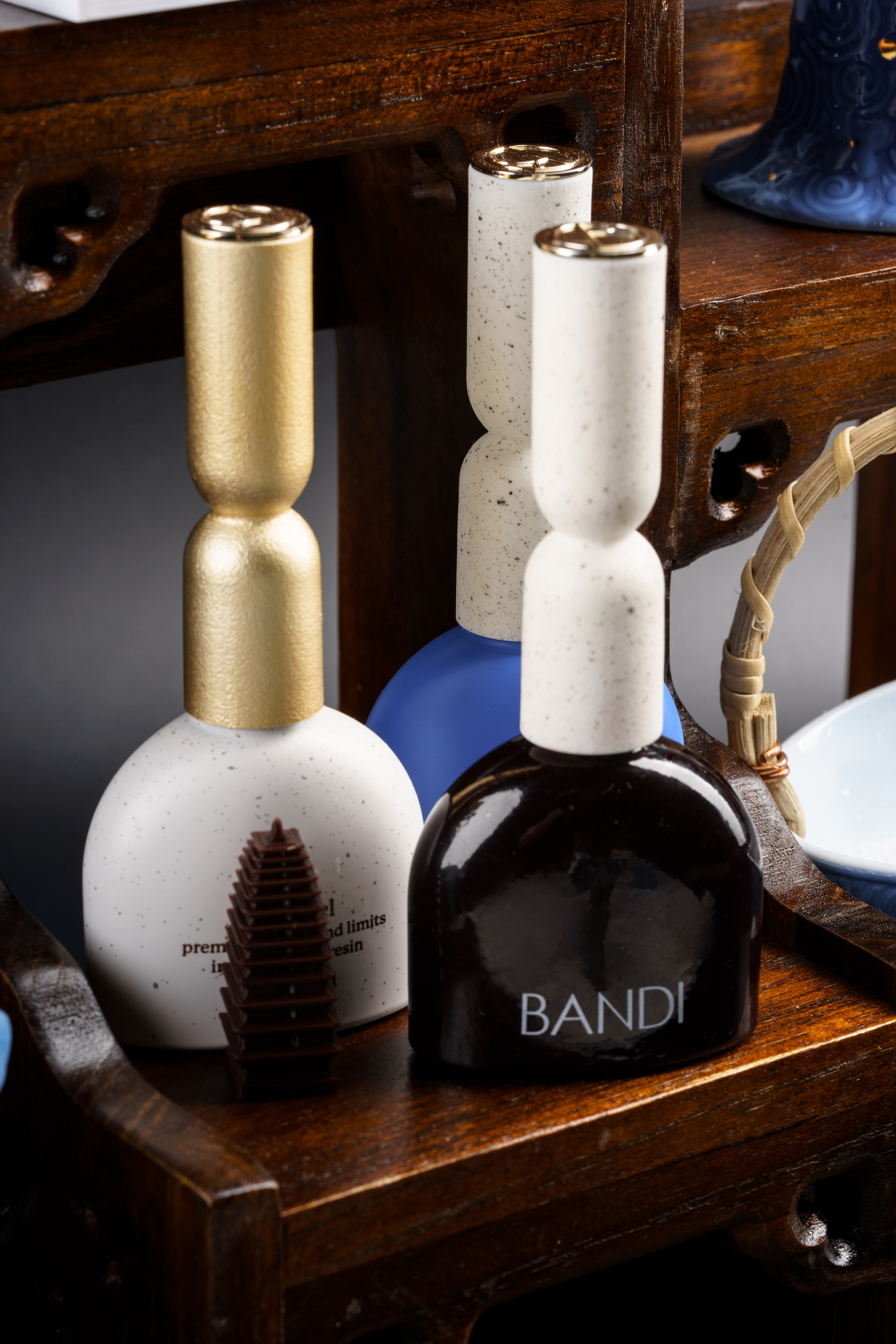 Ntcn. Фотограф и арт-директор Самара Евгений Комиссаров