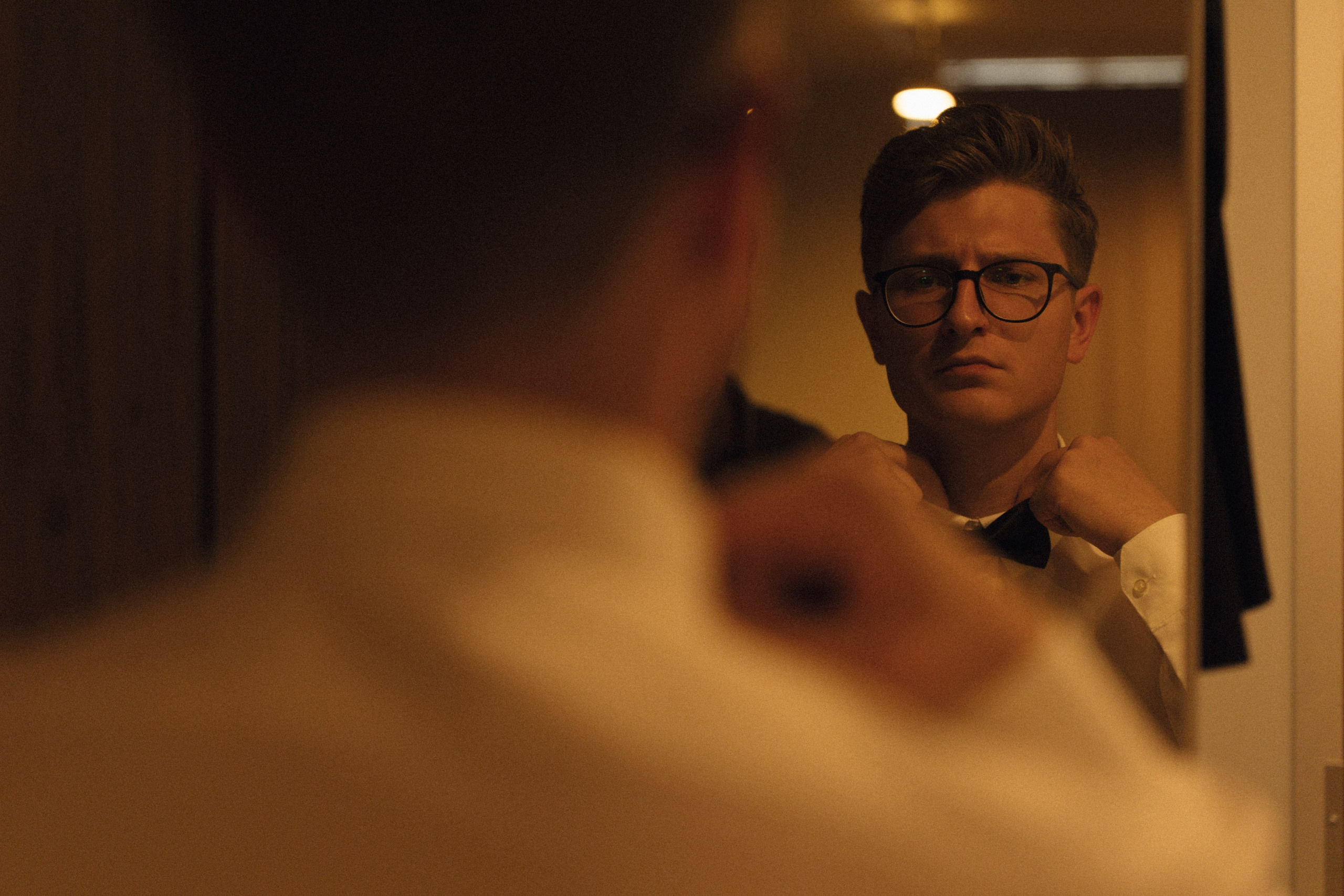 Атриум Холл. Фотограф в Санкт-Петербурге Александр Дымов