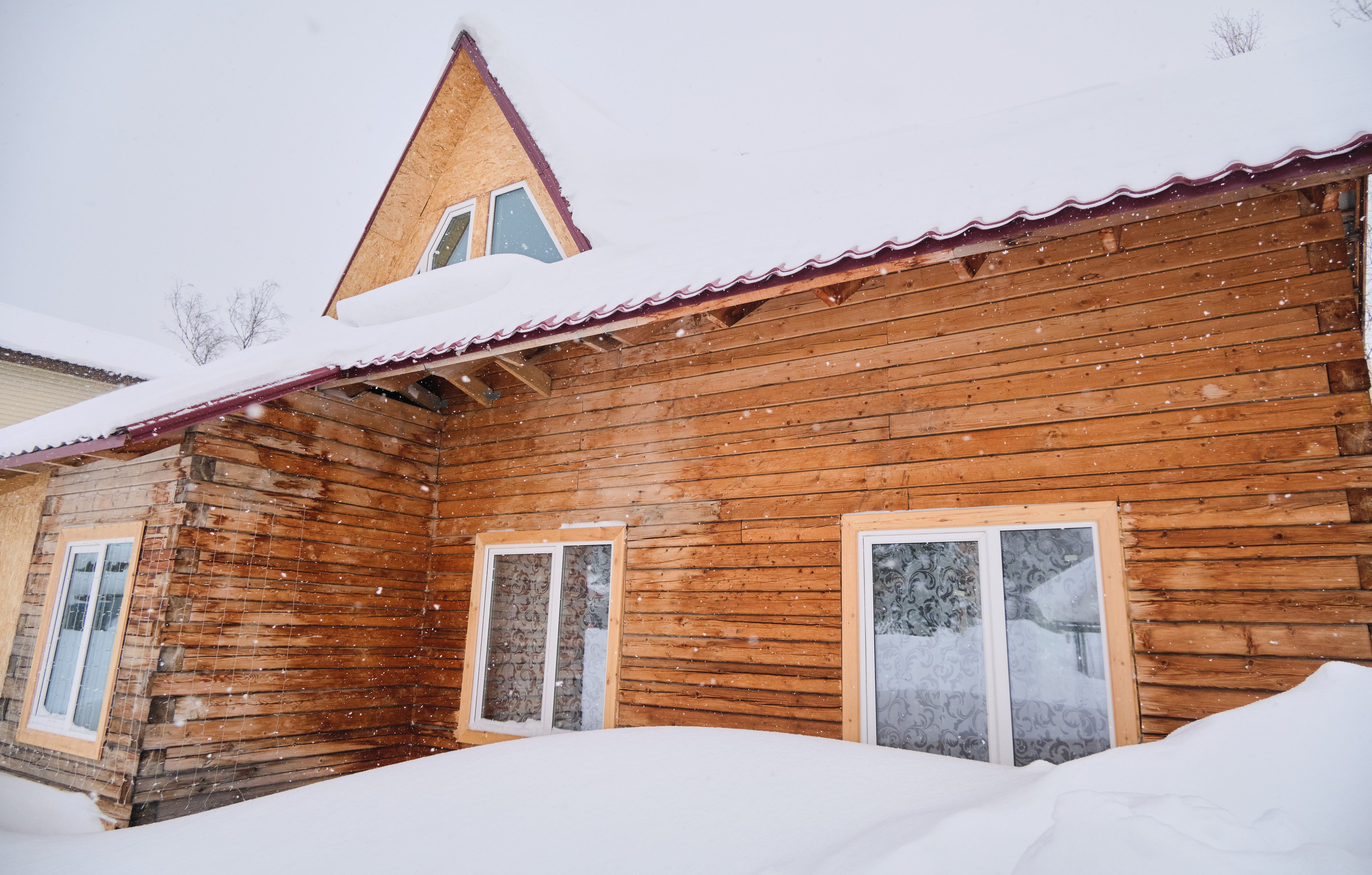 Свободная 8 Дом 2. Свадебный и семейный фотограф в Новокузнецке Иван Иванов