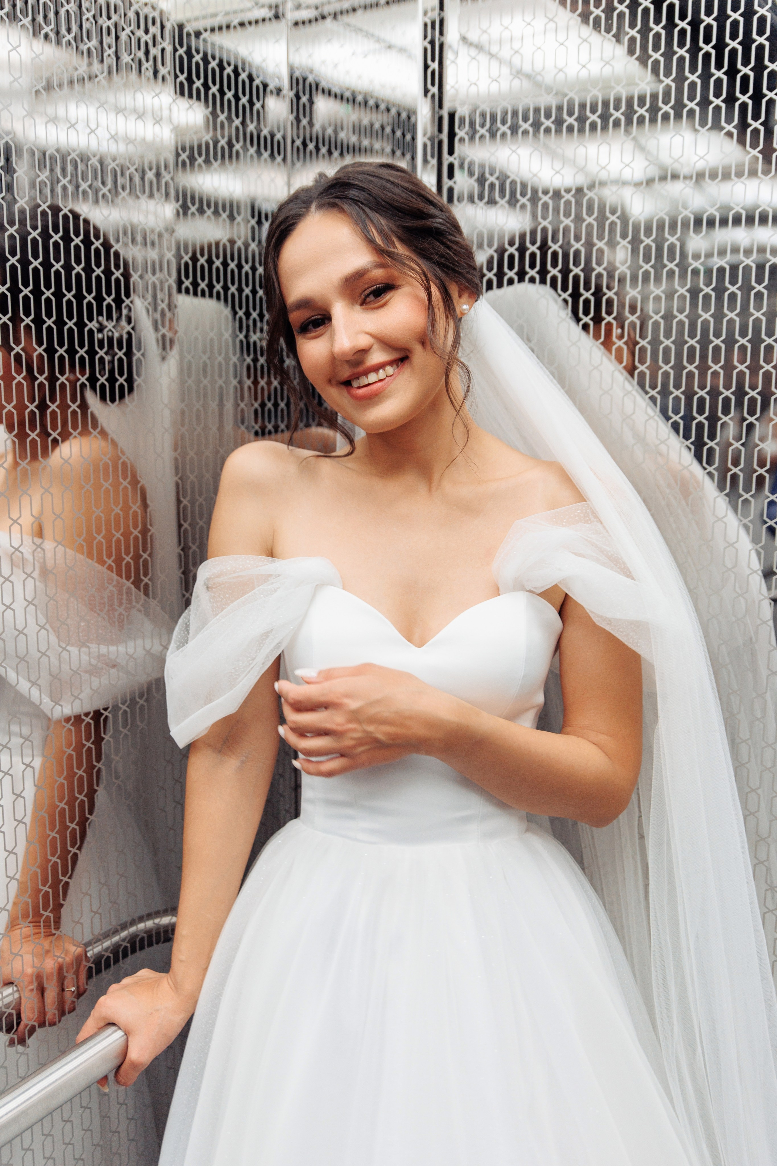 свадебный фотограф Ростов