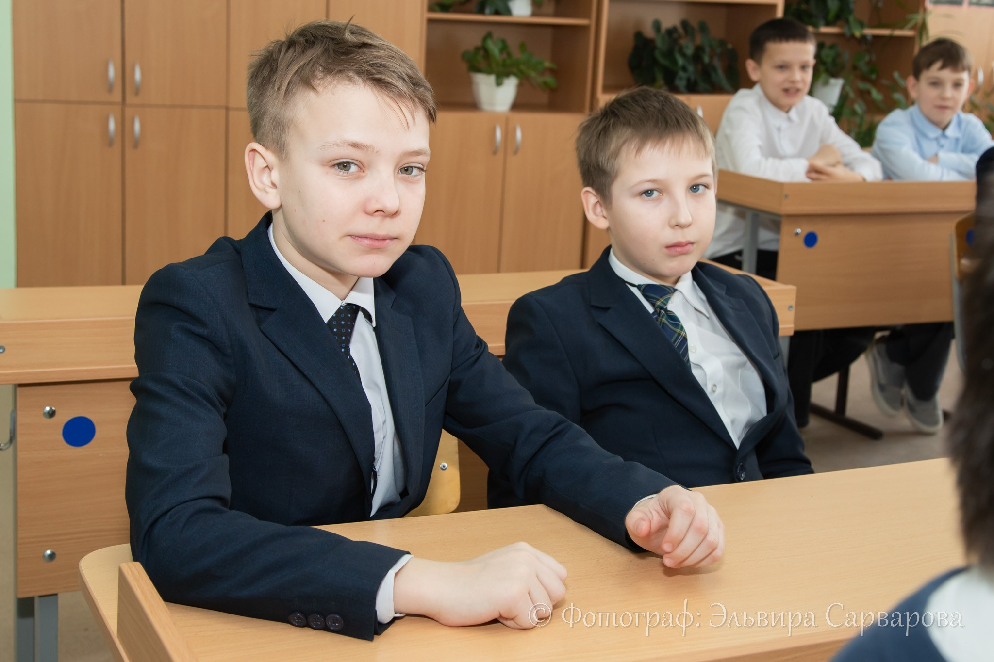 Мастер-класс по леденцам. Репортажный Фотограф