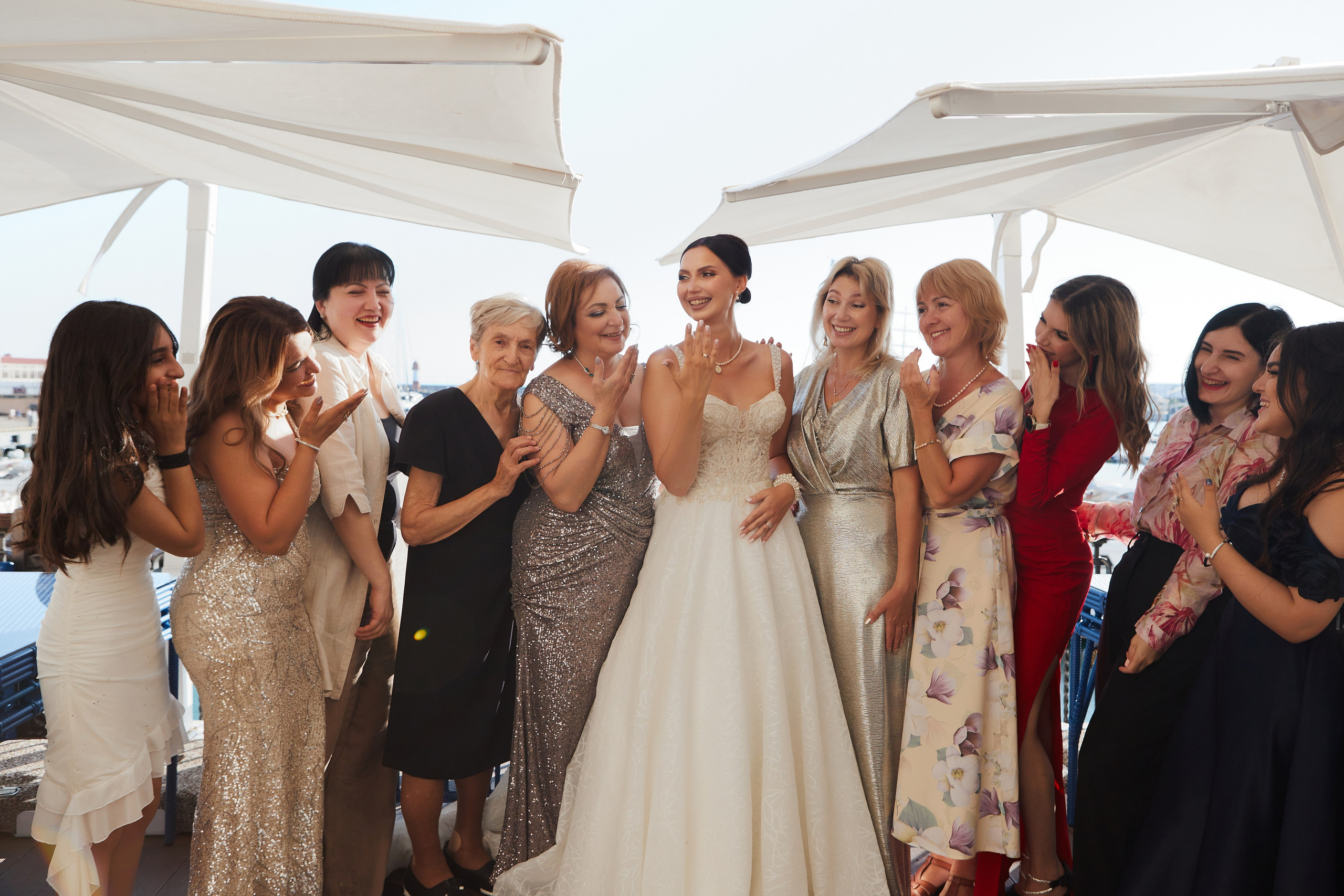 Фотограф Сочи фотограф в Сочи фотосессия в Сочи фотосессия Сочи фотосессия Красная поляна фотограф Красная поляна Фотограф Адлер Визажист Сочи Визажист в Сочи свадьба в Сочи рестораны Сочи девушки укладка макияж мейк  сочи рестораны путешествия wedding in the mountains Новогодние фотосессии семейная фотосессия на море лошади конные прогулки в Сочи. Фотосессия с лошадью. Фотосессия в горах. Крещение фотограф Сочи. выписка из роддома сочи. Репортажная съёмка Сочи. Фотограф день рождения Сочи. Женский портрет. Детская фотосессия Сочи. Свадебный фотограф Сочи