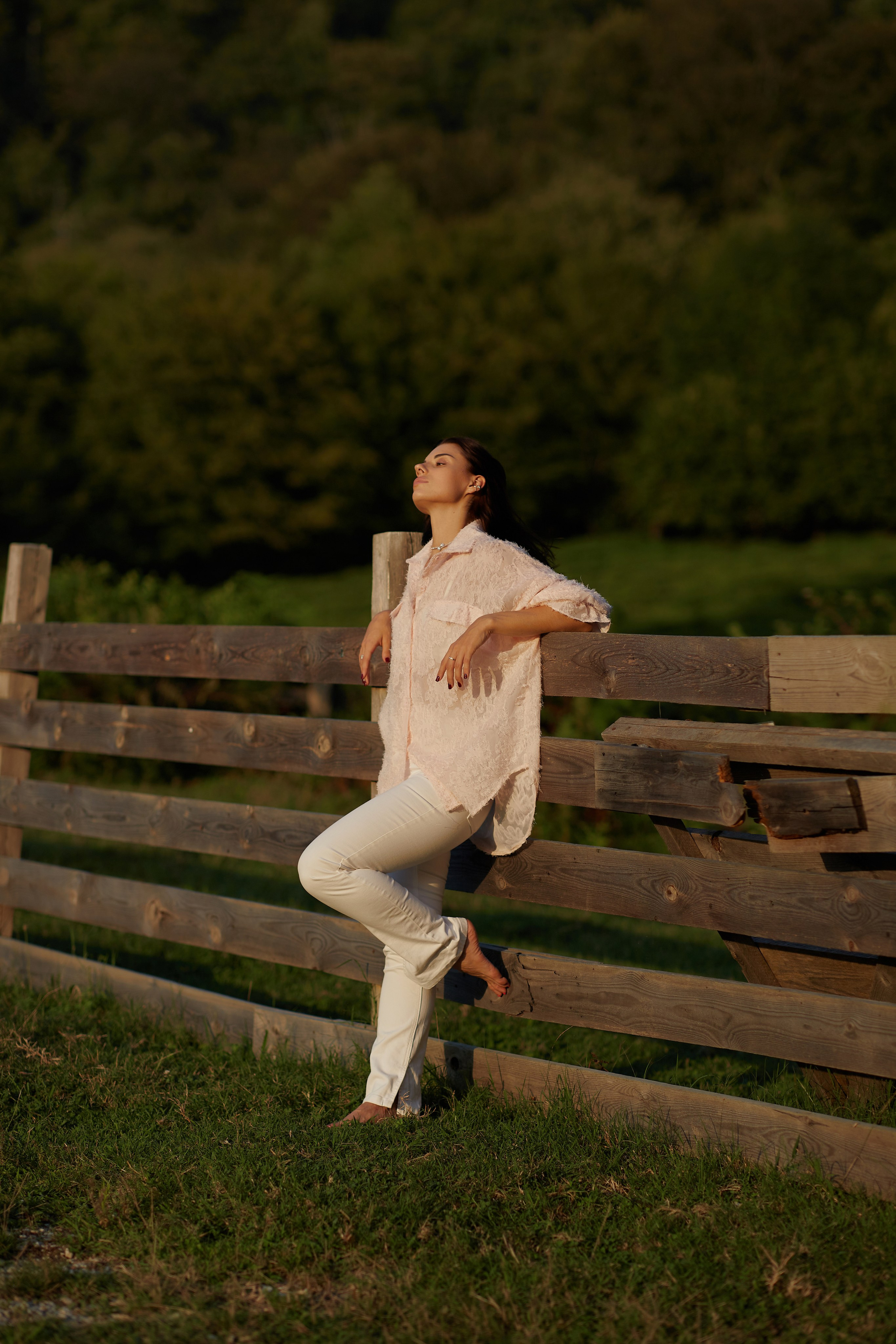 Фотограф Сочи фотограф в Сочи фотосессия в Сочи фотосессия Сочи фотосессия Красная поляна фотограф Красная поляна Фотограф Адлер Визажист Сочи Визажист в Сочи свадьба в Сочи рестораны Сочи девушки укладка макияж мейк  сочи рестораны путешествия wedding in the mountains Новогодние фотосессии семейная фотосессия на море лошади конные прогулки в Сочи. Фотосессия с лошадью. Фотосессия в горах. Крещение фотограф Сочи. выписка из роддома сочи