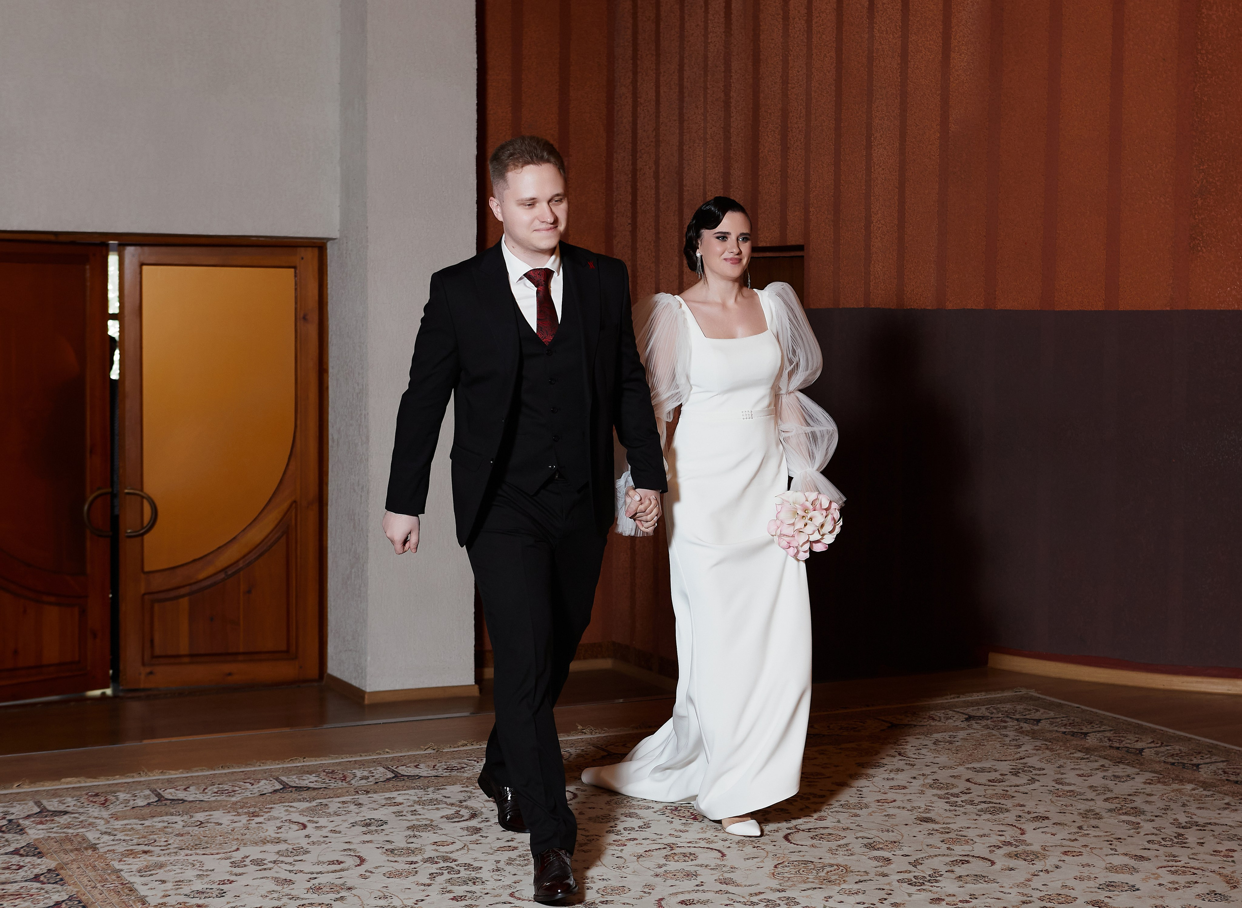 Фотограф Сочи фотограф в Сочи фотосессия в Сочи фотосессия Сочи фотосессия Красная поляна фотограф Красная поляна Фотограф Адлер Визажист Сочи Визажист в Сочи свадьба в Сочи рестораны Сочи девушки укладка макияж мейк  сочи рестораны путешествия wedding in the mountains Новогодние фотосессии семейная фотосессия на море лошади конные прогулки в Сочи. Фотосессия с лошадью. Фотосессия в горах. Крещение фотограф Сочи. выписка из роддома сочи. Репортажная съёмка Сочи. Фотограф день рождения Сочи. Женский портрет. Детская фотосессия Сочи. Свадебный фотограф Сочи невеста жених