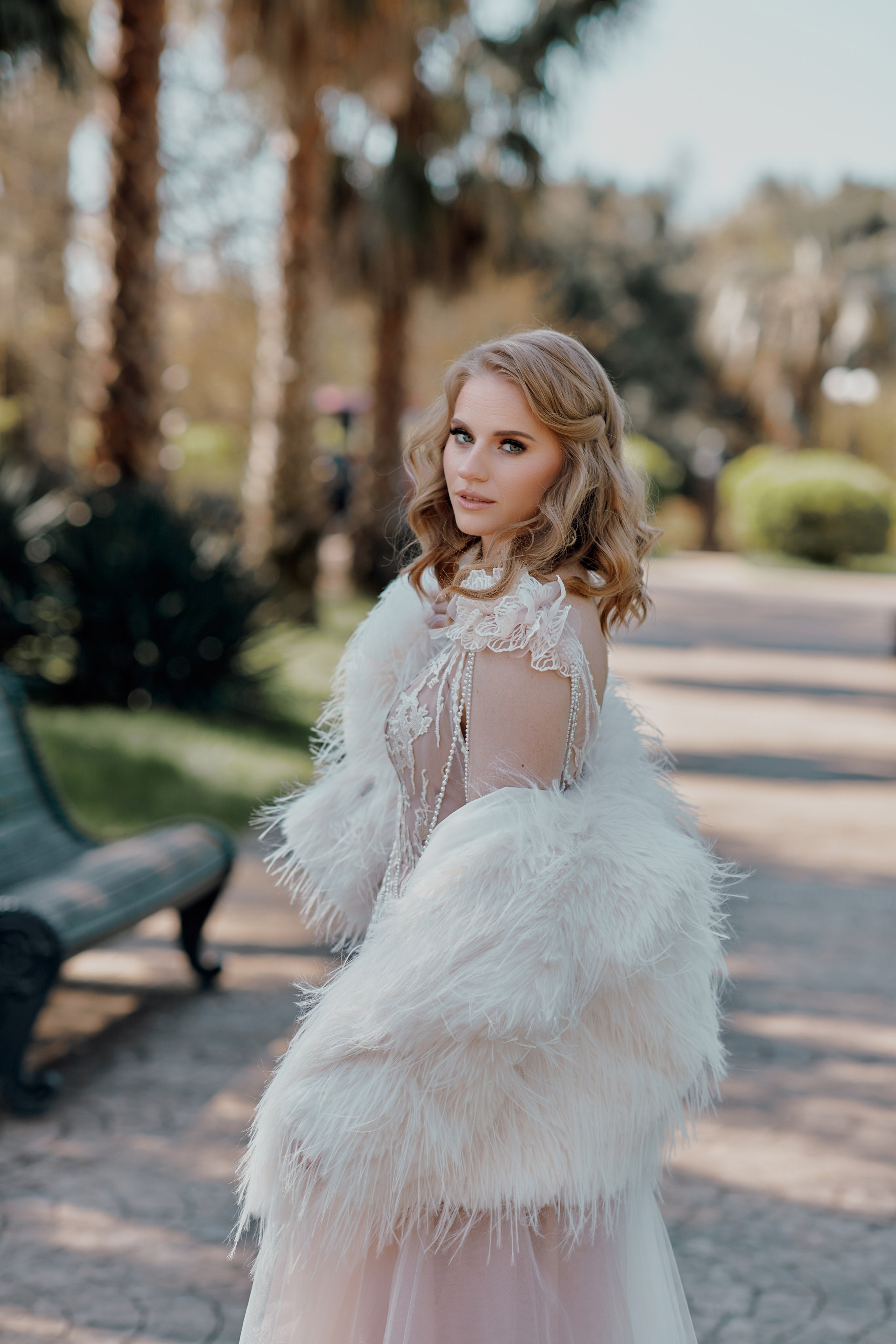 Евгений и Алёна. Свадебный и семейный фотограф в Сочи-Красной поляне Ларионова Анна