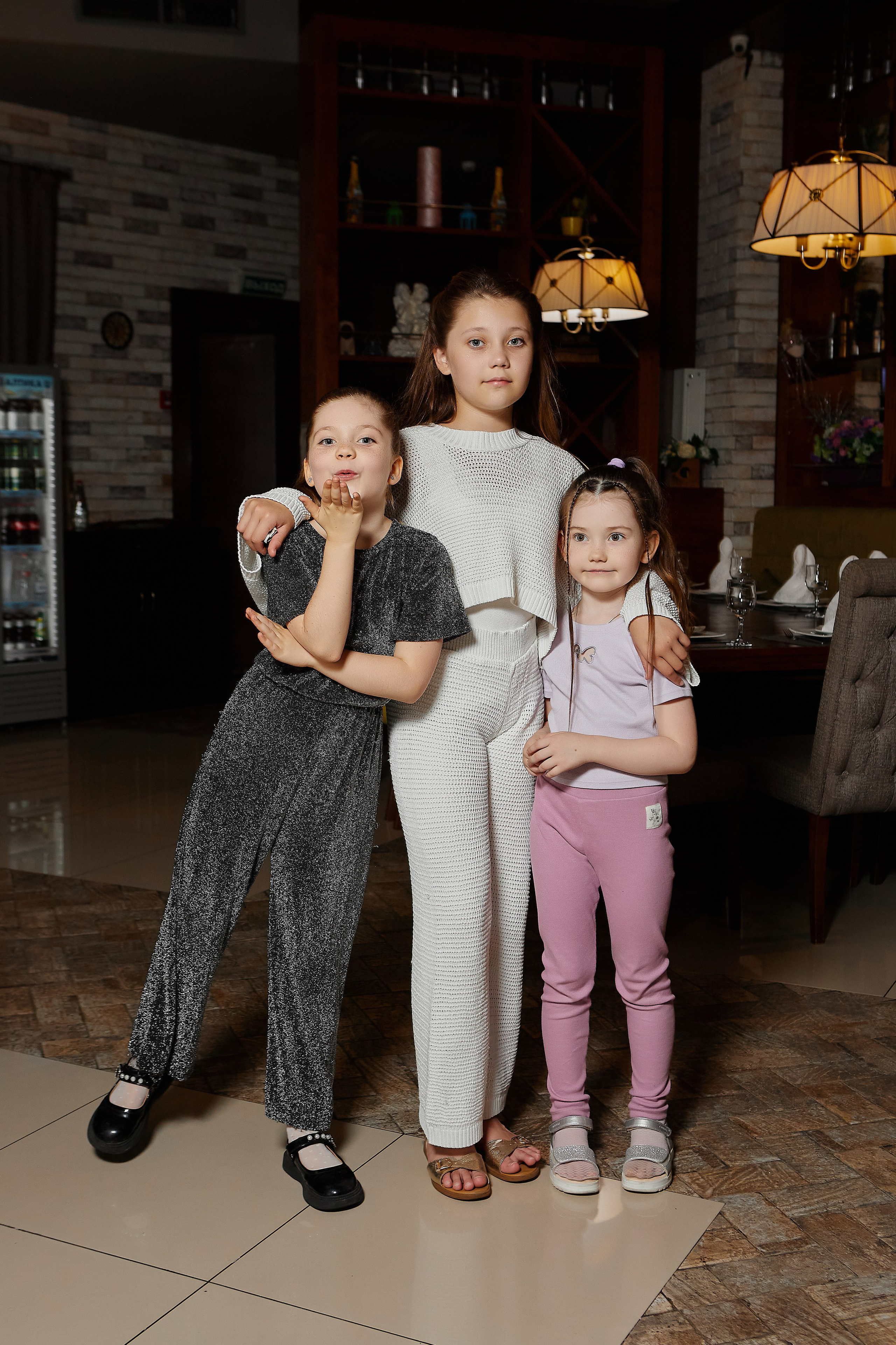 День рождения Миши Какаду. Свадебный и семейный фотограф в Сочи-Красной поляне Ларионова Анна