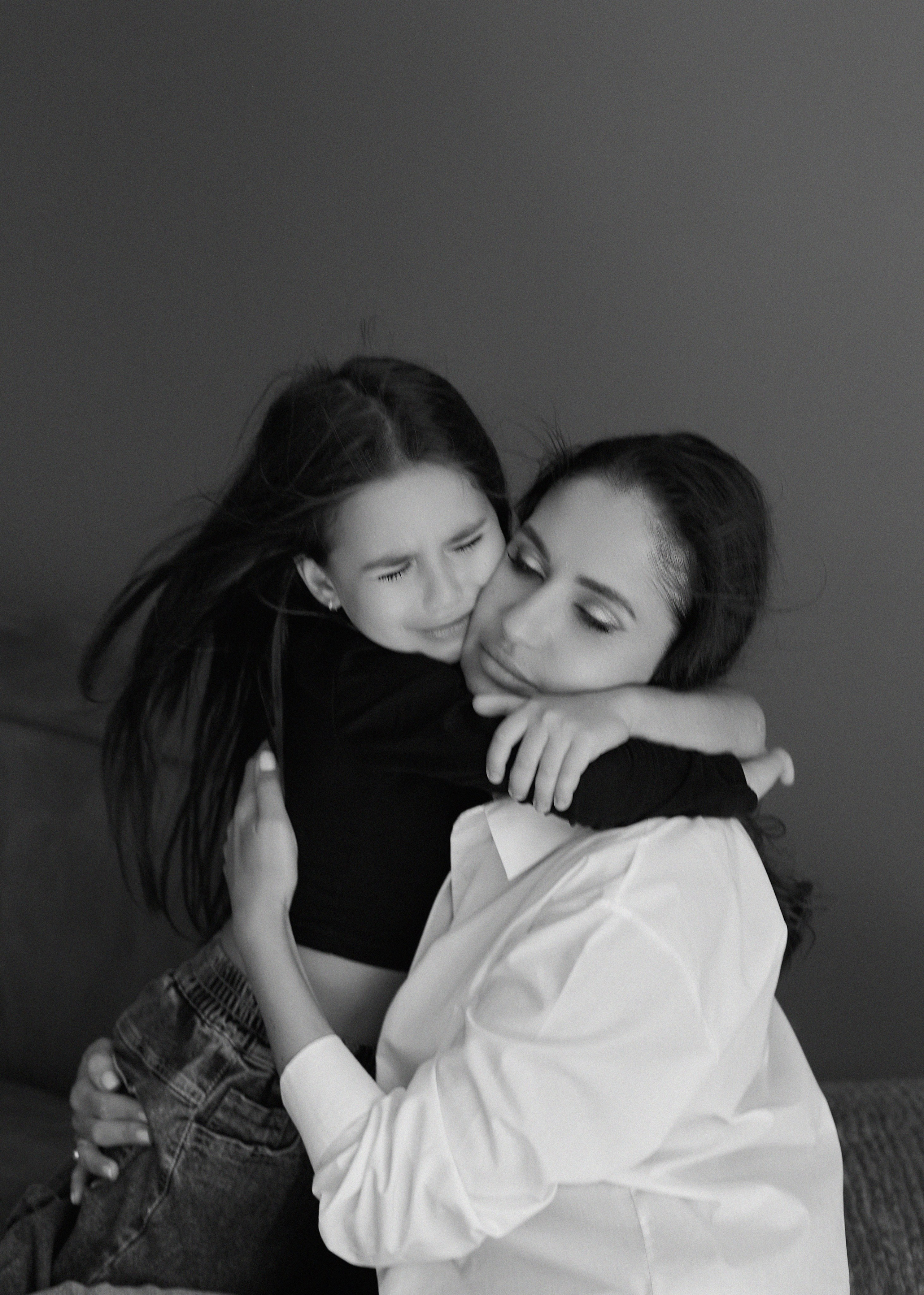 Фотограф Сочи фотограф в Сочи фотосессия в Сочи фотосессия Сочи фотосессия Красная поляна фотограф Красная поляна Фотограф Адлер Визажист Сочи Визажист в Сочи свадьба в Сочи рестораны Сочи девушки укладка макияж мейк  сочи рестораны путешествия wedding in the mountains Новогодние фотосессии семейная фотосессия на море лошади конные прогулки в Сочи. Фотосессия с лошадью. Фотосессия в горах. Крещение фотограф Сочи. выписка из роддома сочи