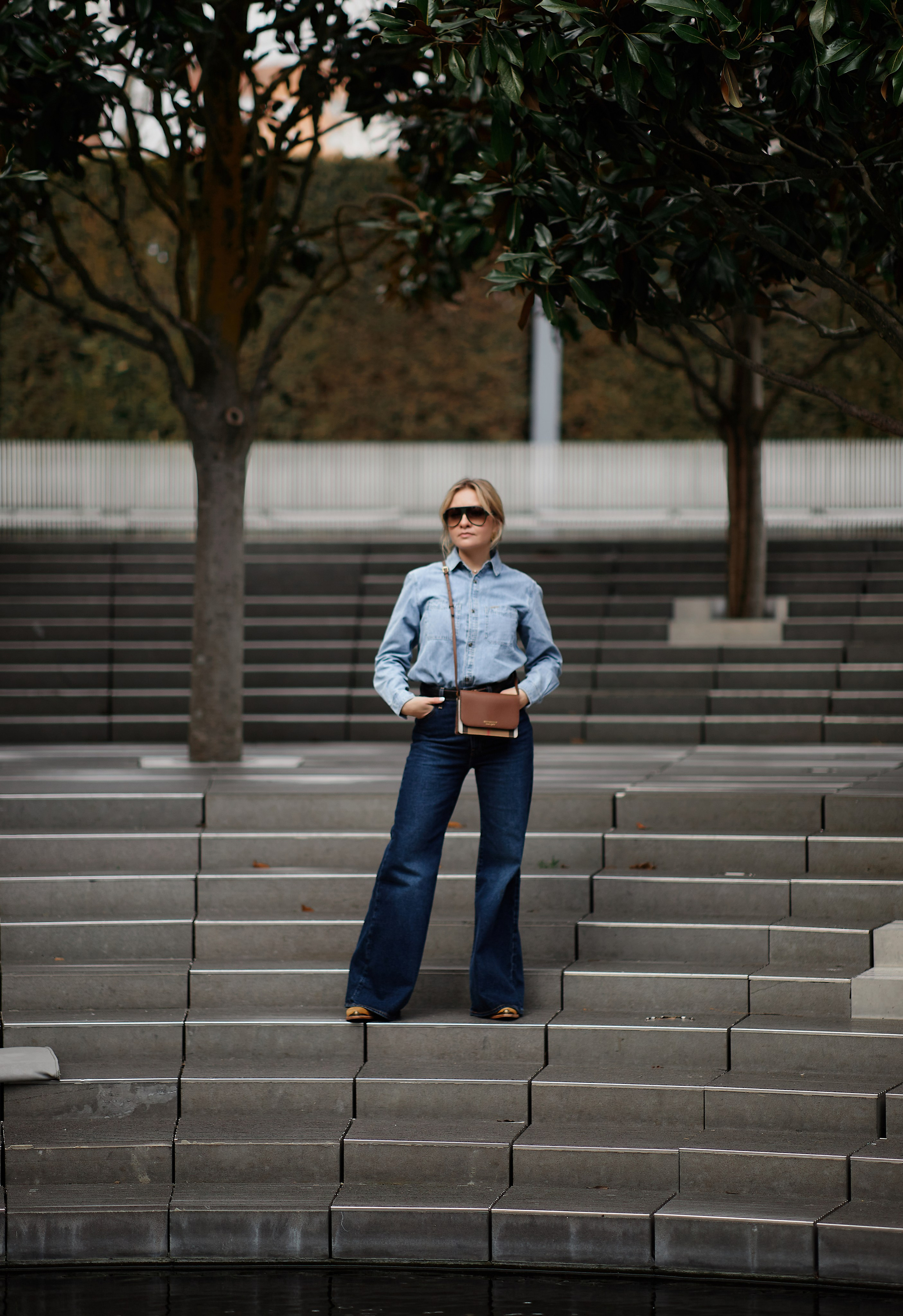 Краснодар Кристина. Свадебный и семейный фотограф в Сочи-Красной поляне Ларионова Анна