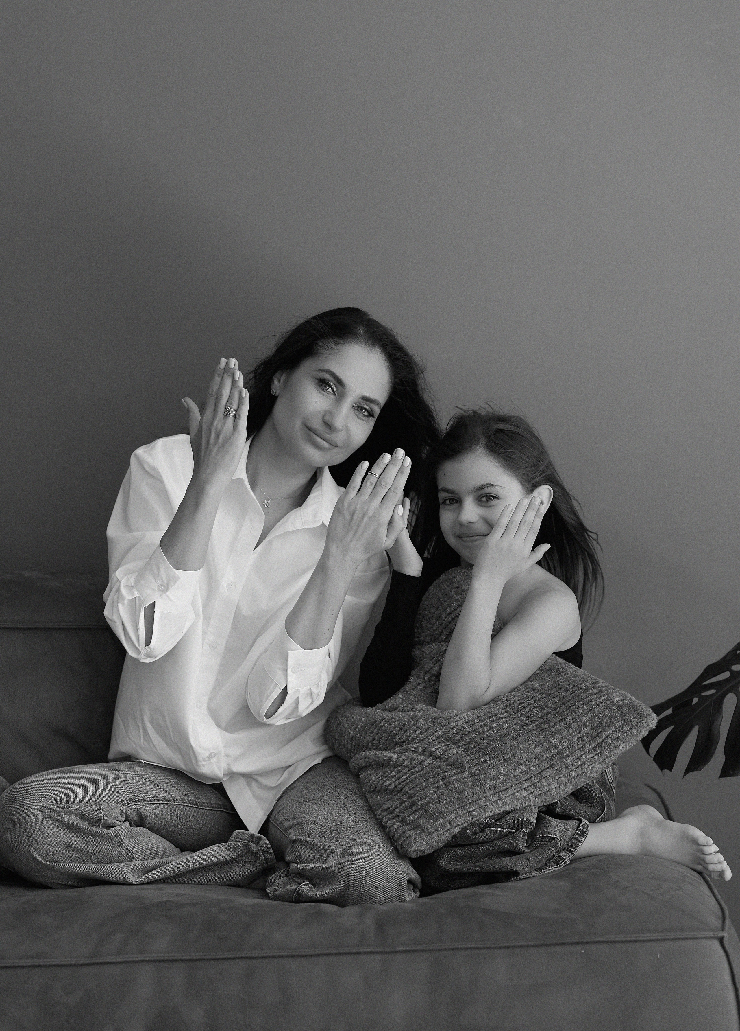 Фотограф Сочи фотограф в Сочи фотосессия в Сочи фотосессия Сочи фотосессия Красная поляна фотограф Красная поляна Фотограф Адлер Визажист Сочи Визажист в Сочи свадьба в Сочи рестораны Сочи девушки укладка макияж мейк  сочи рестораны путешествия wedding in the mountains Новогодние фотосессии семейная фотосессия на море лошади конные прогулки в Сочи. Фотосессия с лошадью. Фотосессия в горах. Крещение фотограф Сочи. выписка из роддома сочи