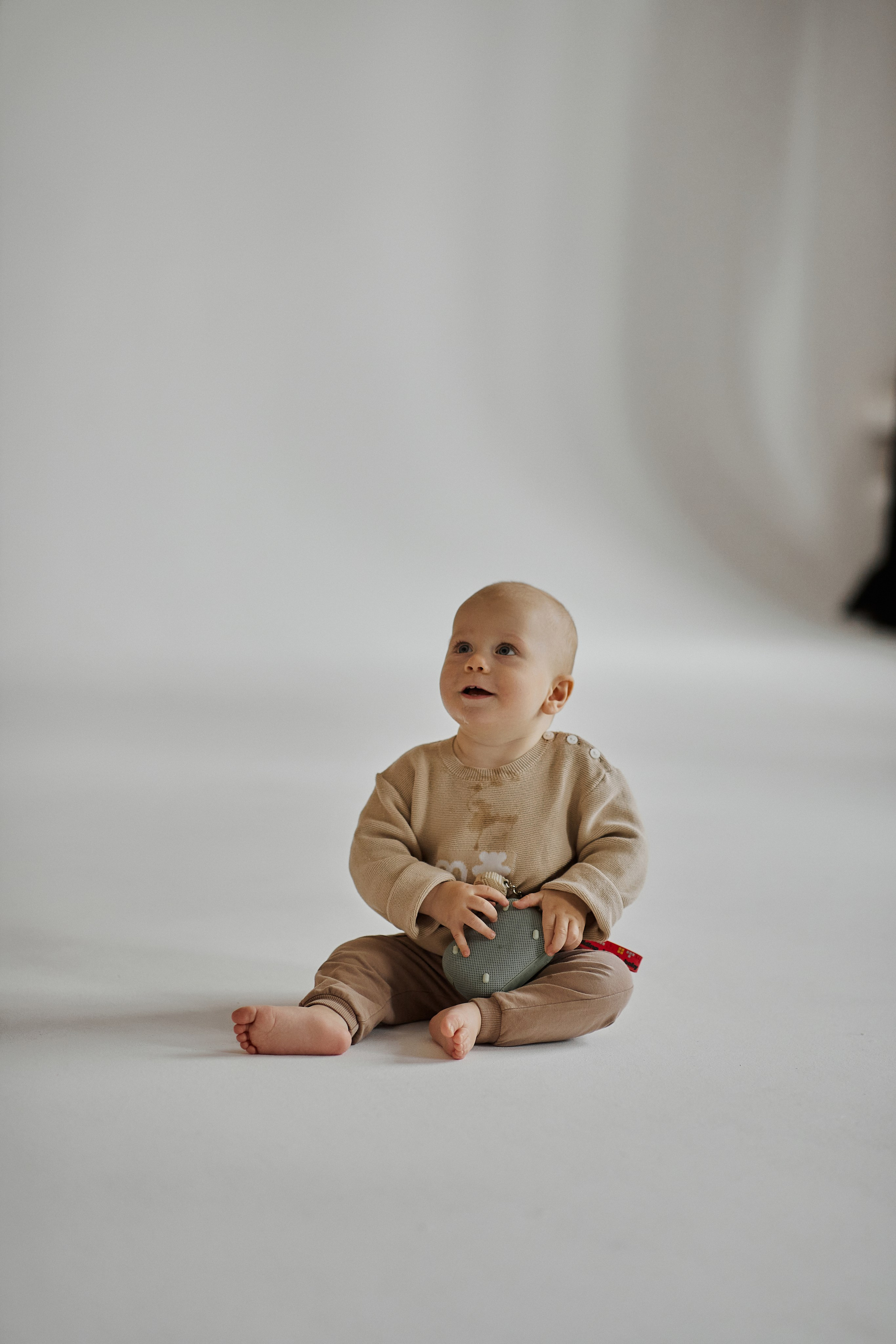 Семейная фотосессия Москва. Свадебный и семейный фотограф в Сочи-Красной поляне Ларионова Анна