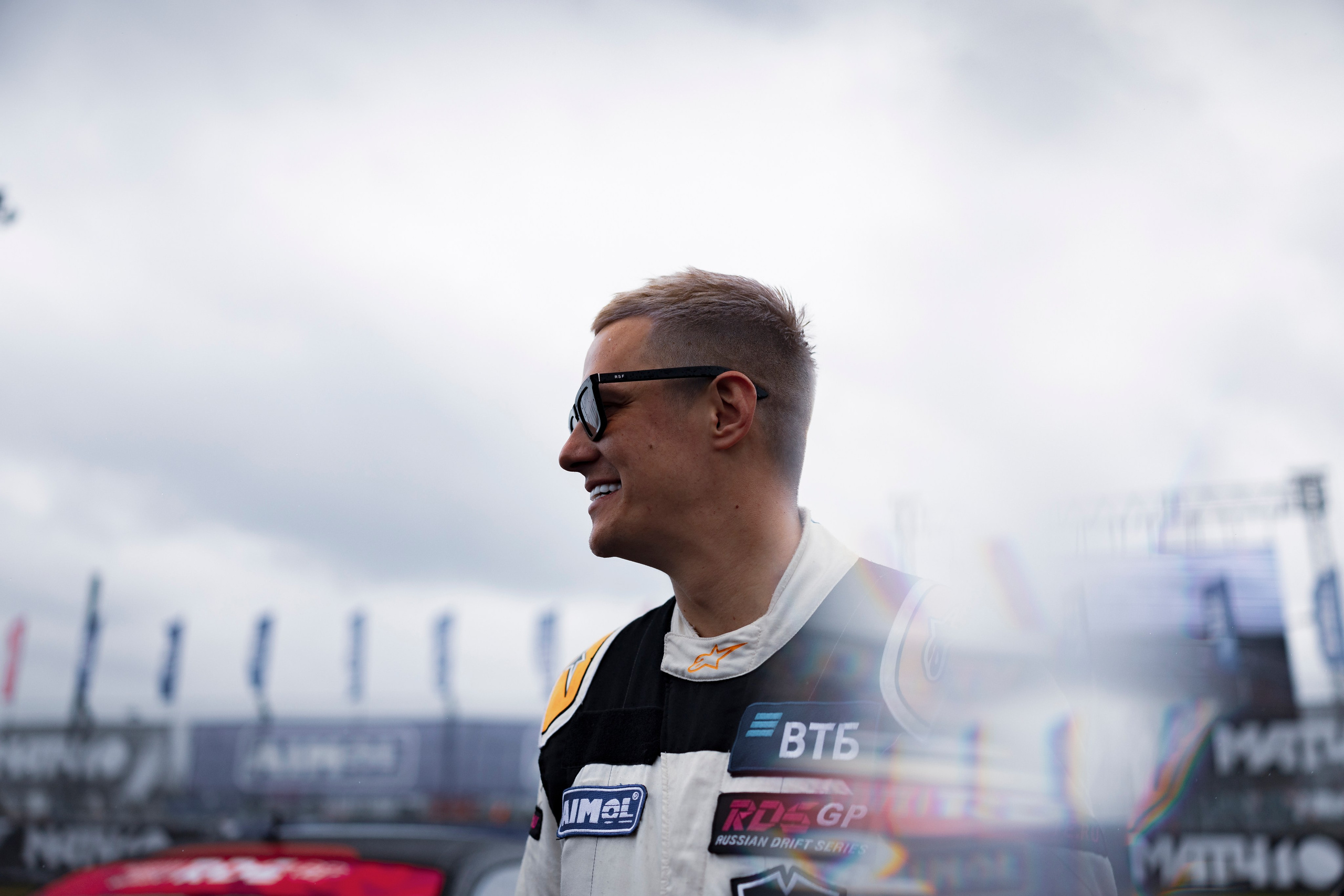 RDS GP 2025 STAGE 2. Автомобильный фотограф Юрий Захаров