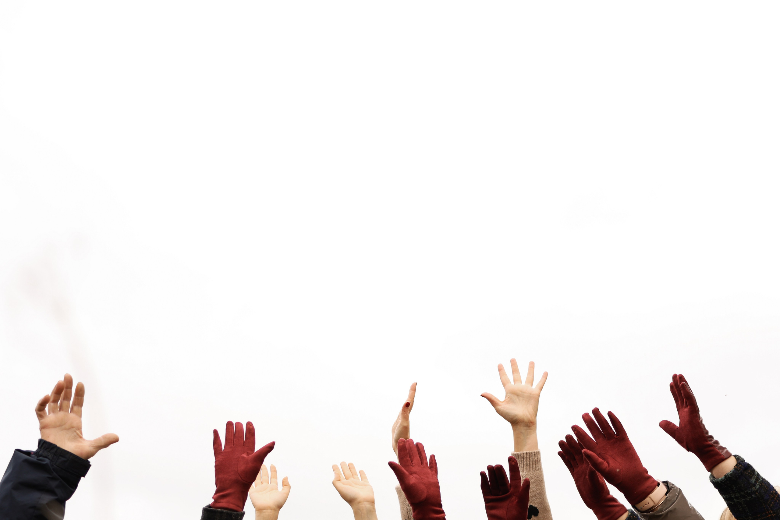 Поколение. Фотограф Москва и МО Анастасия Пясковская