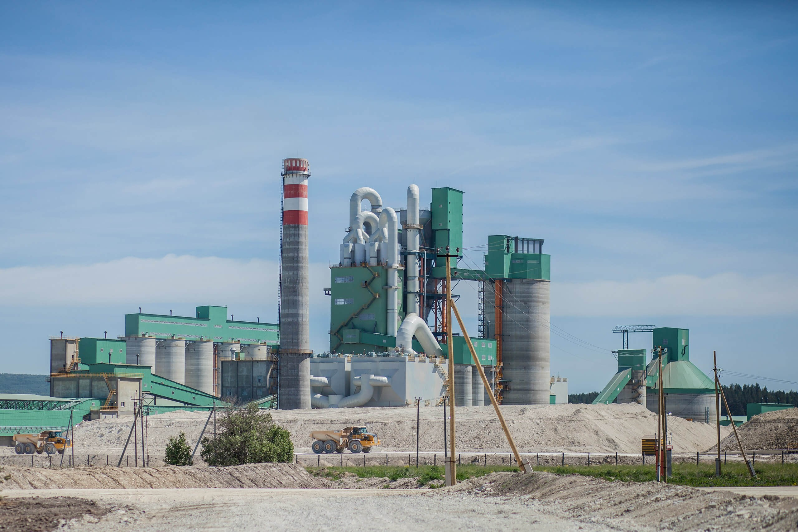 Портфолио. Фотограф для бизнеса. Павел Козырь