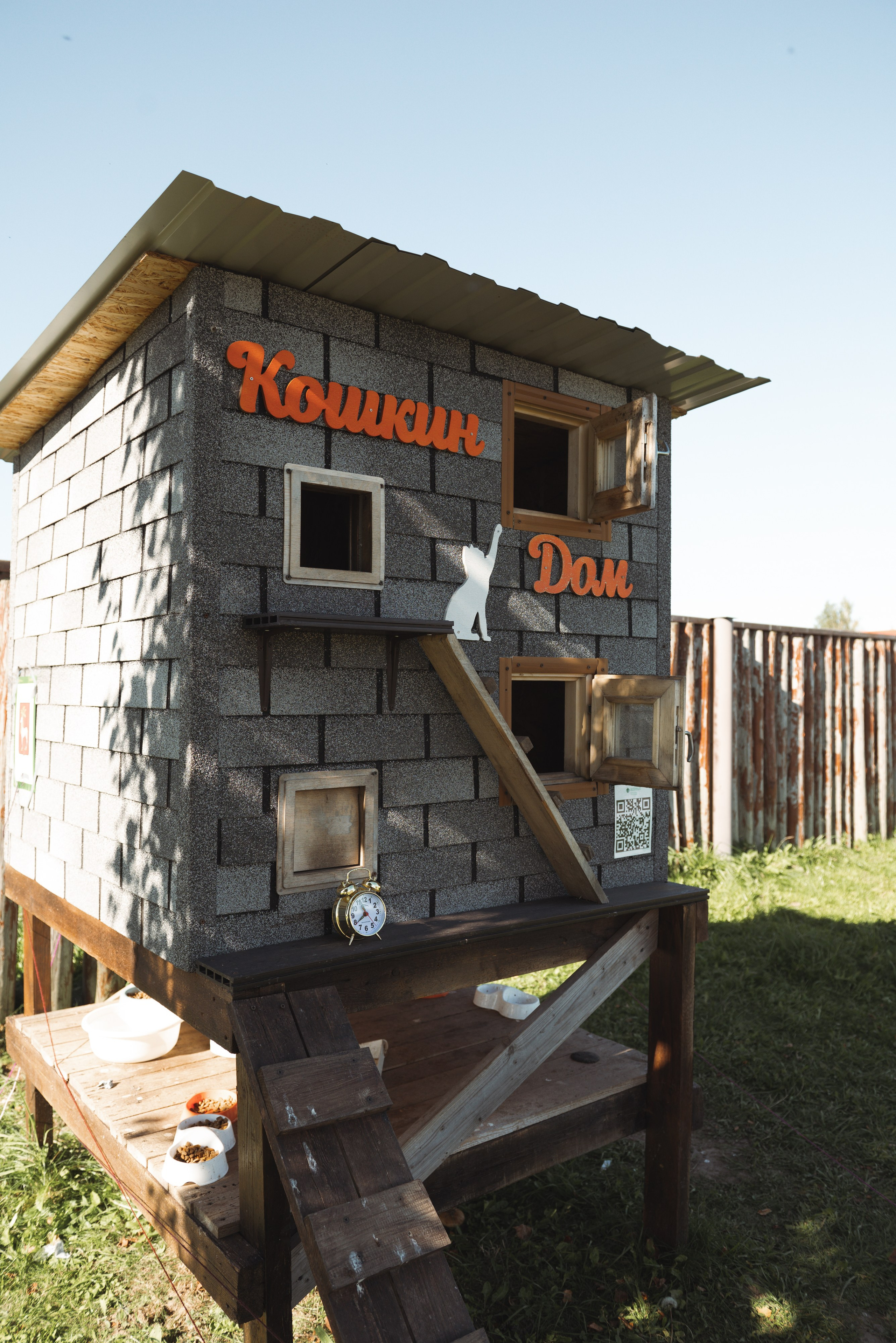 Фестиваль «Широта» и показ в «Азимут» Переславль-Залесский. Фотограф Москва Настя Профотовна. Репортажные, свадебные и контент фотосессии