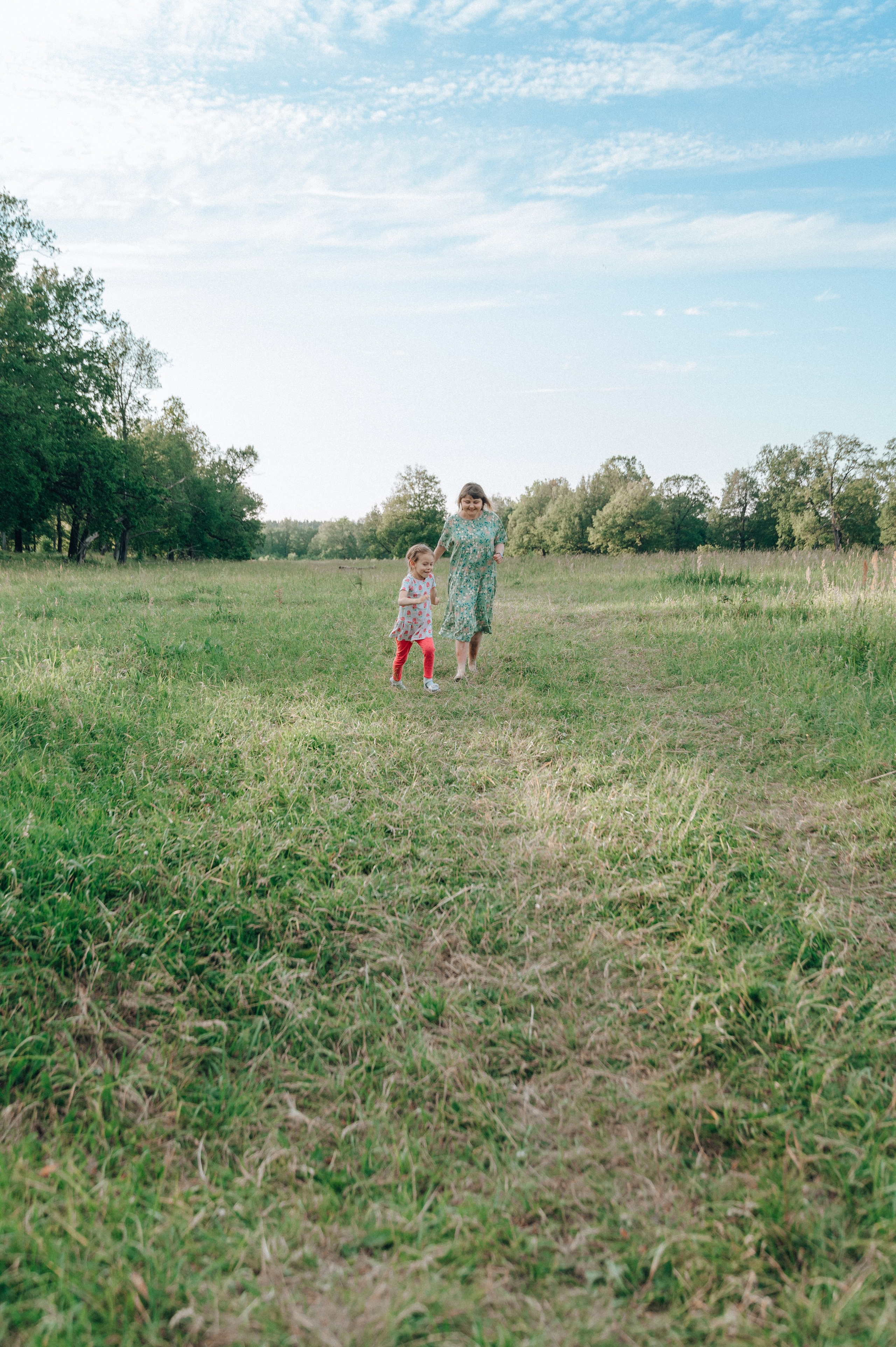 СЕМЕЙНАЯ. Совец ДЗ. Наталья. Детский и семейный фотограф Катерина Мишина