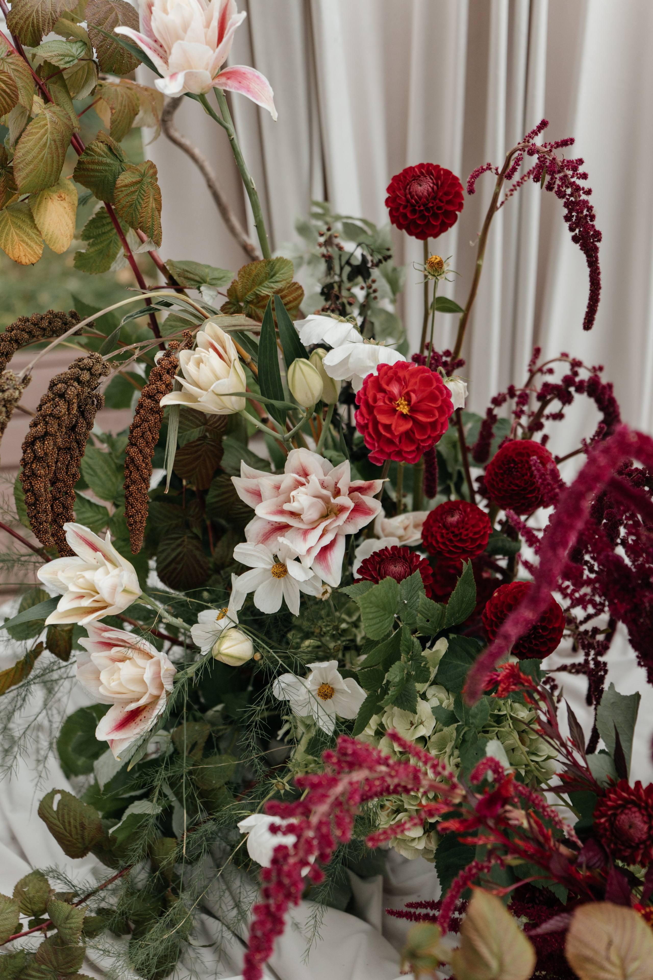 DENIS & MARIA. Свадебное ФОТО & ВИДЕО Москва/Липецк