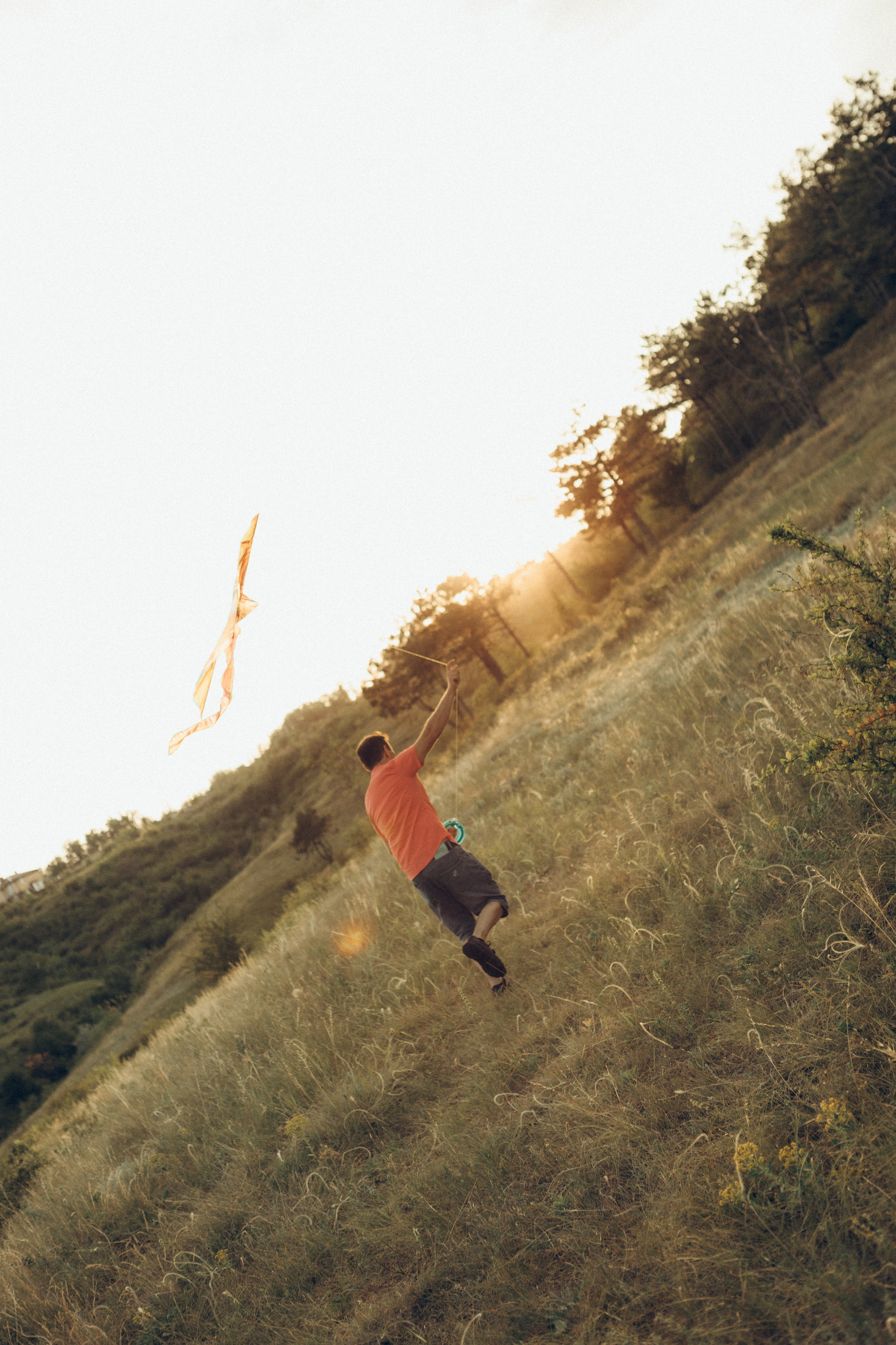 Оксана, Артем и Тимур. Семейный фотограф и фотограф на роды в Ростове-на-Дону Мухина Виктория