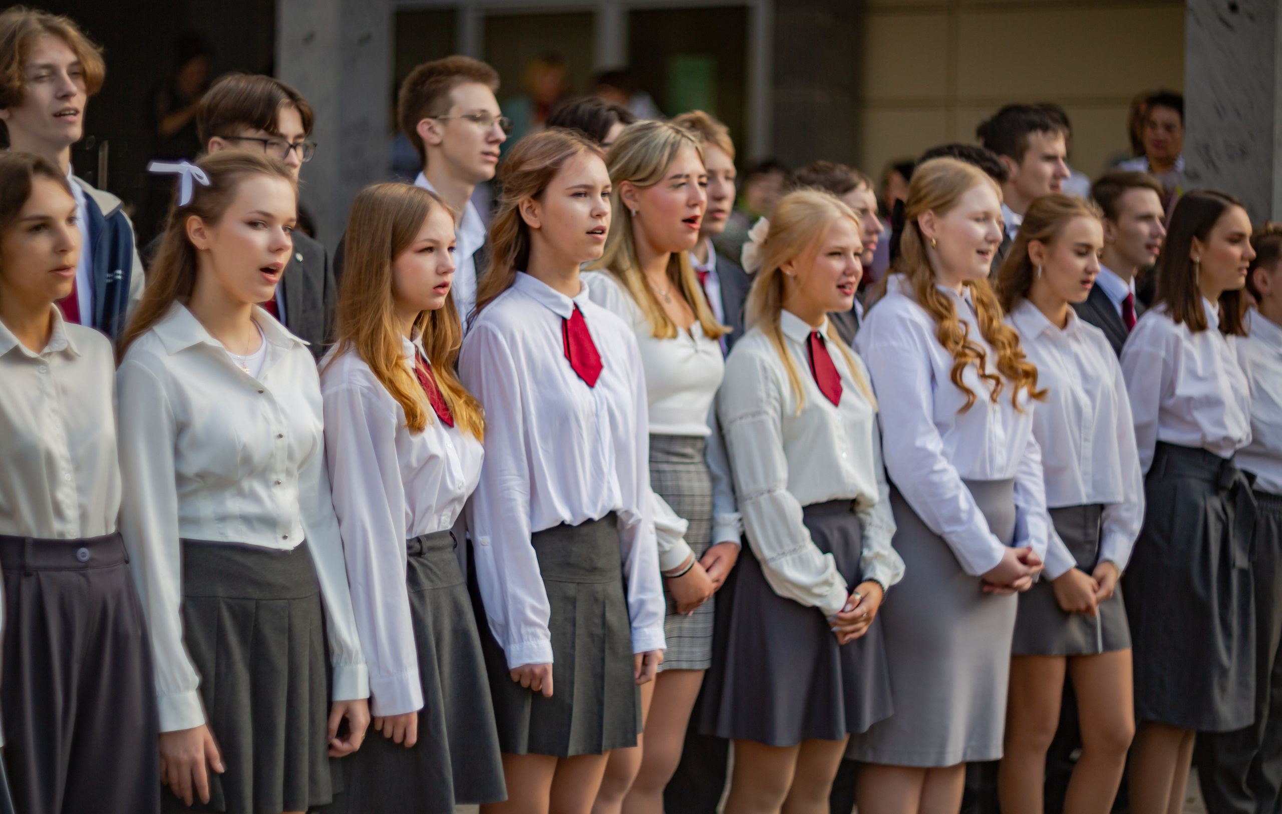 11А. Светлая сторона