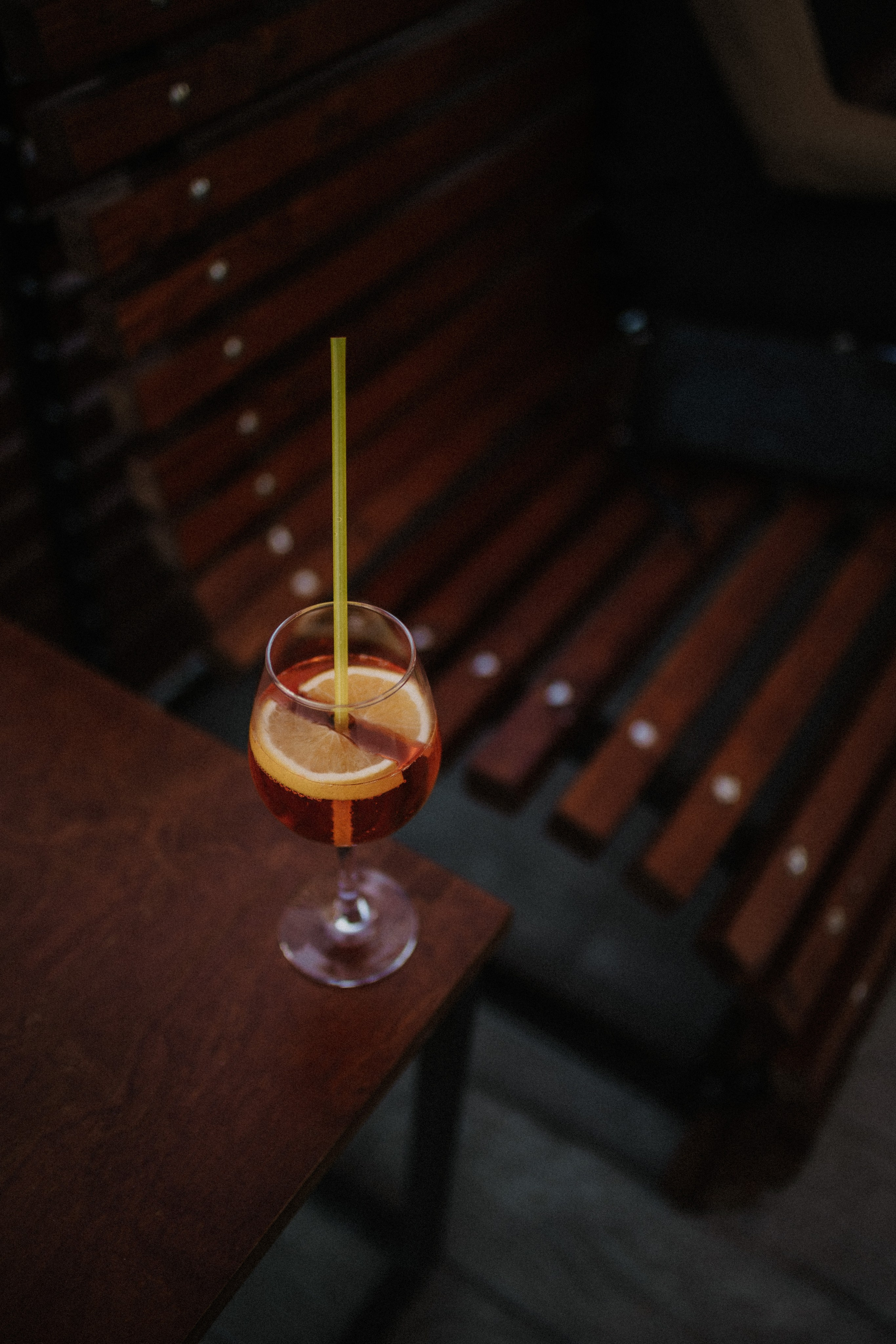 Александр и Екатерина. Свадебный фотограф в Санкт-Петербурге Анастасия Селиванова