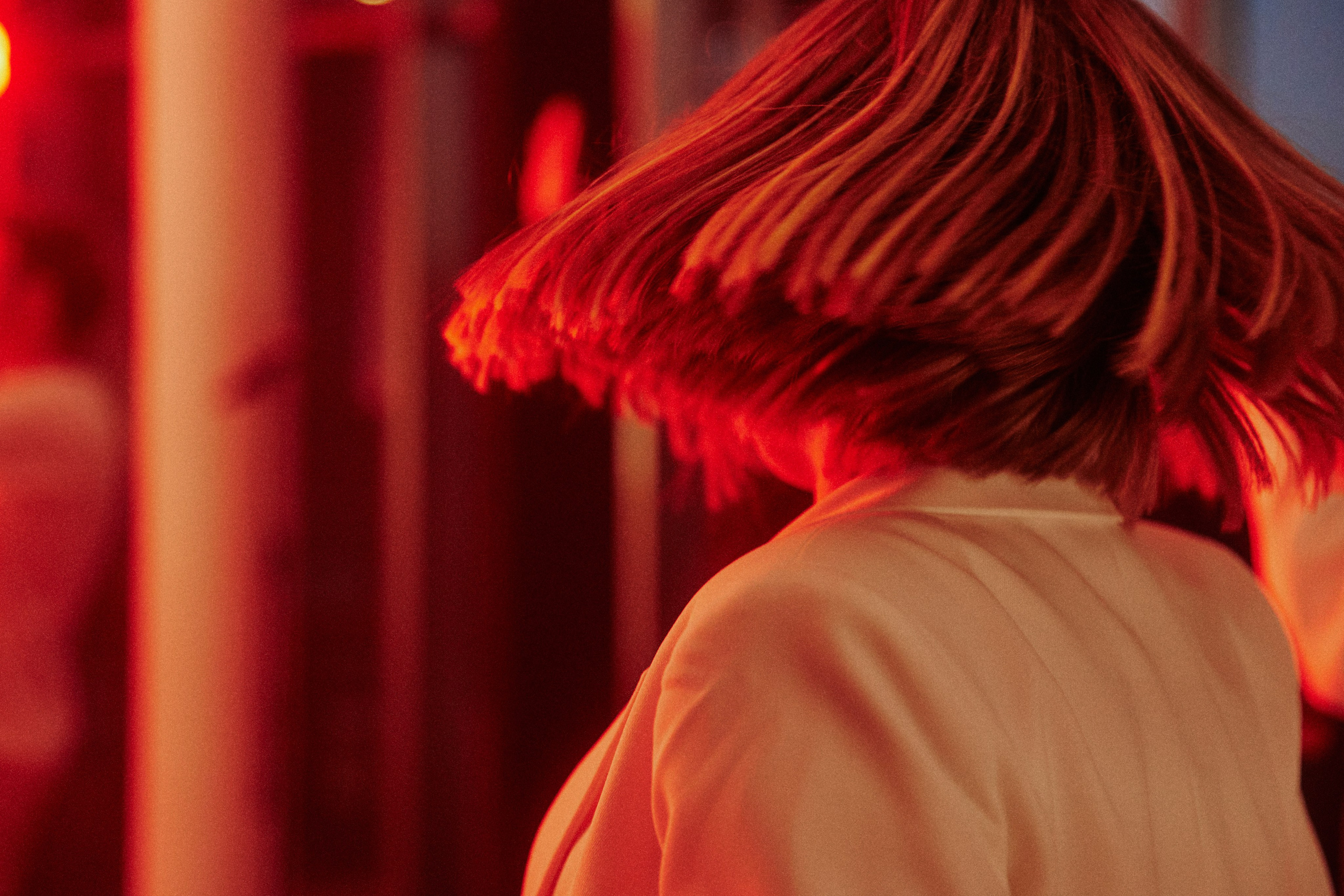 RED LINES. Дмитрий Мазуркевич: Профессиональный Репортажный Фотограф