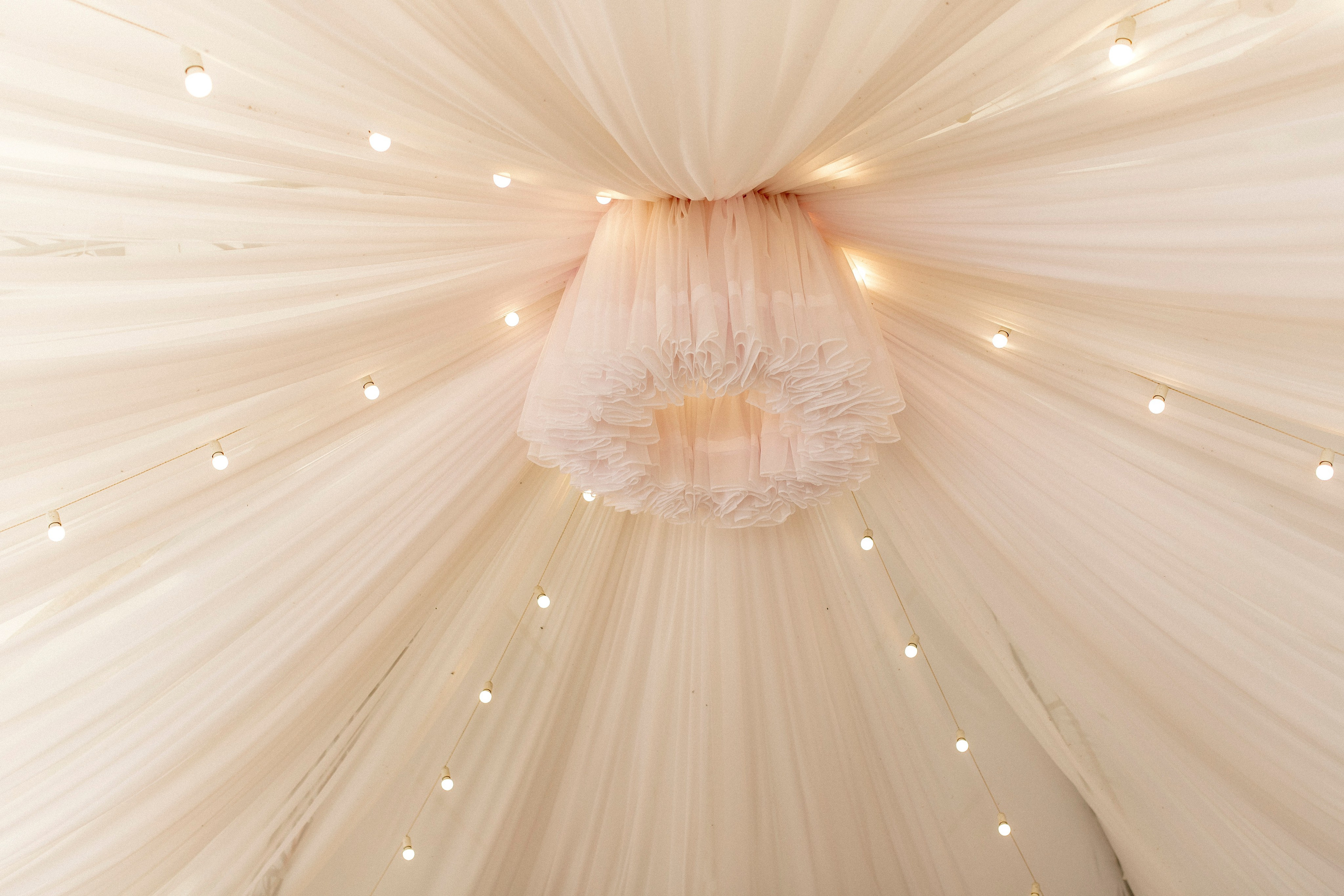 Алеся и Денис 21.06.25. Индивидуальный, семейный и свадебный фотограф