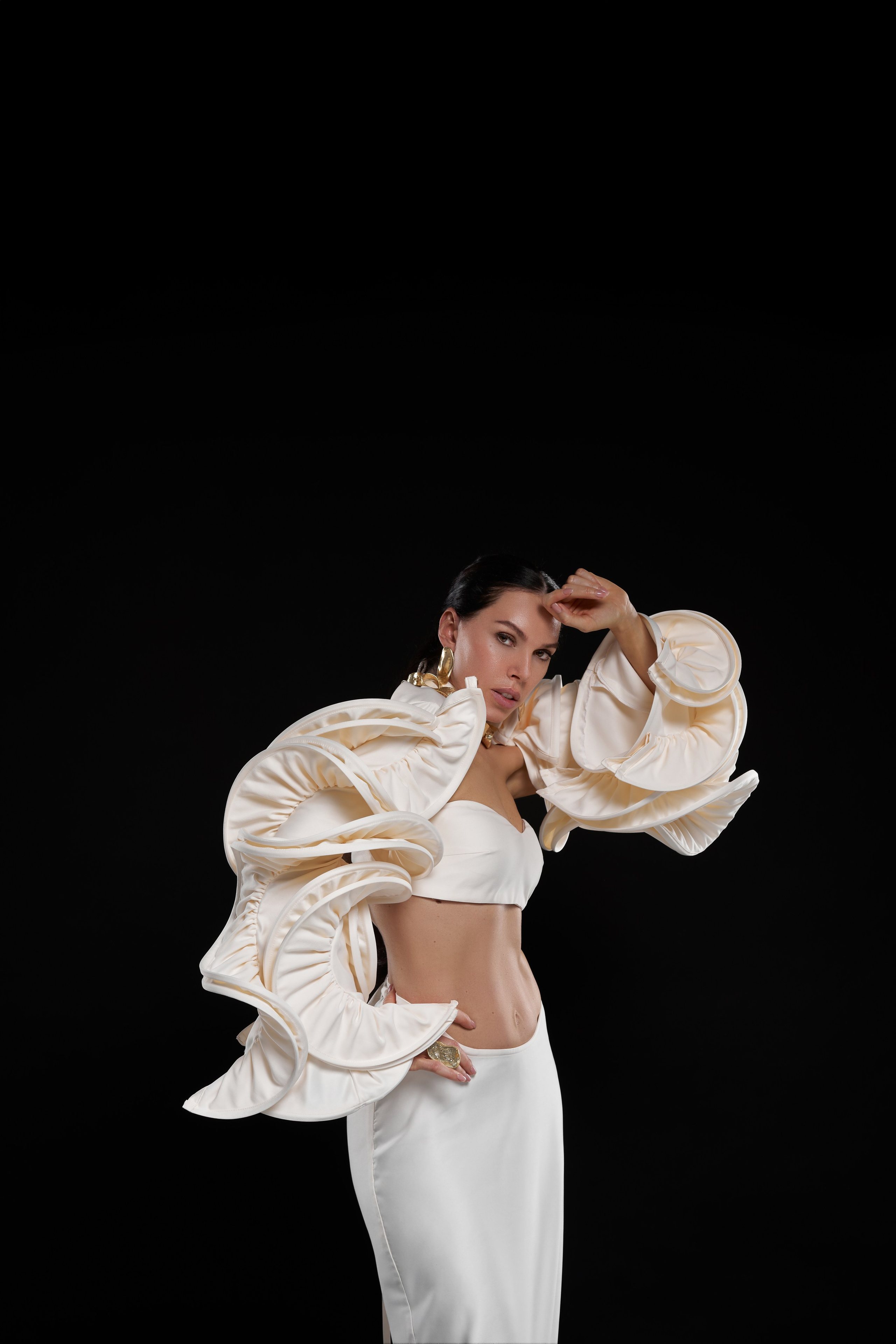 Юлия. Свадебный и коммерческий фотограф |Саратов Москва|