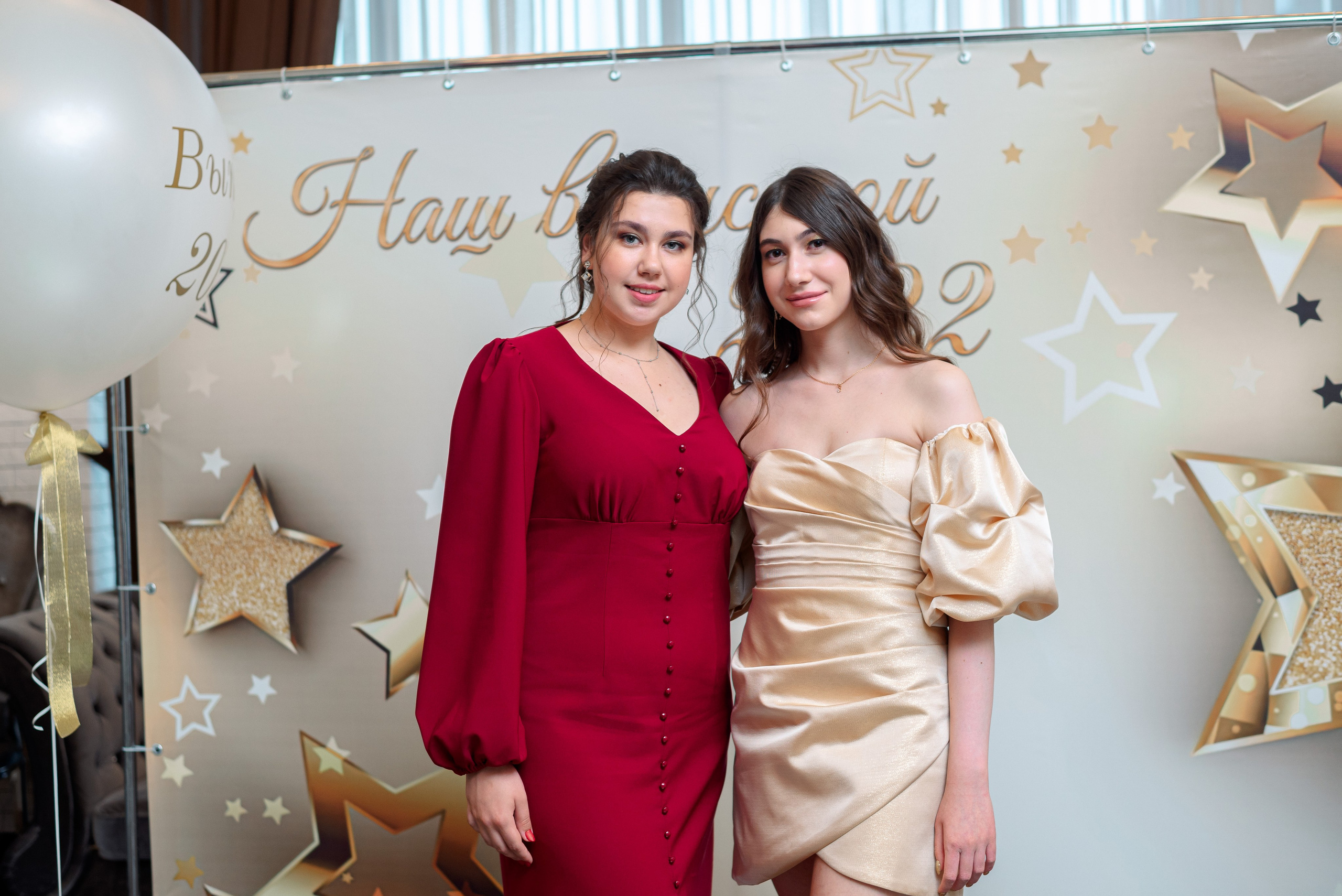 Выпускной 9-11классы. Выпускные книги Анапа Новороссийск Краснодар