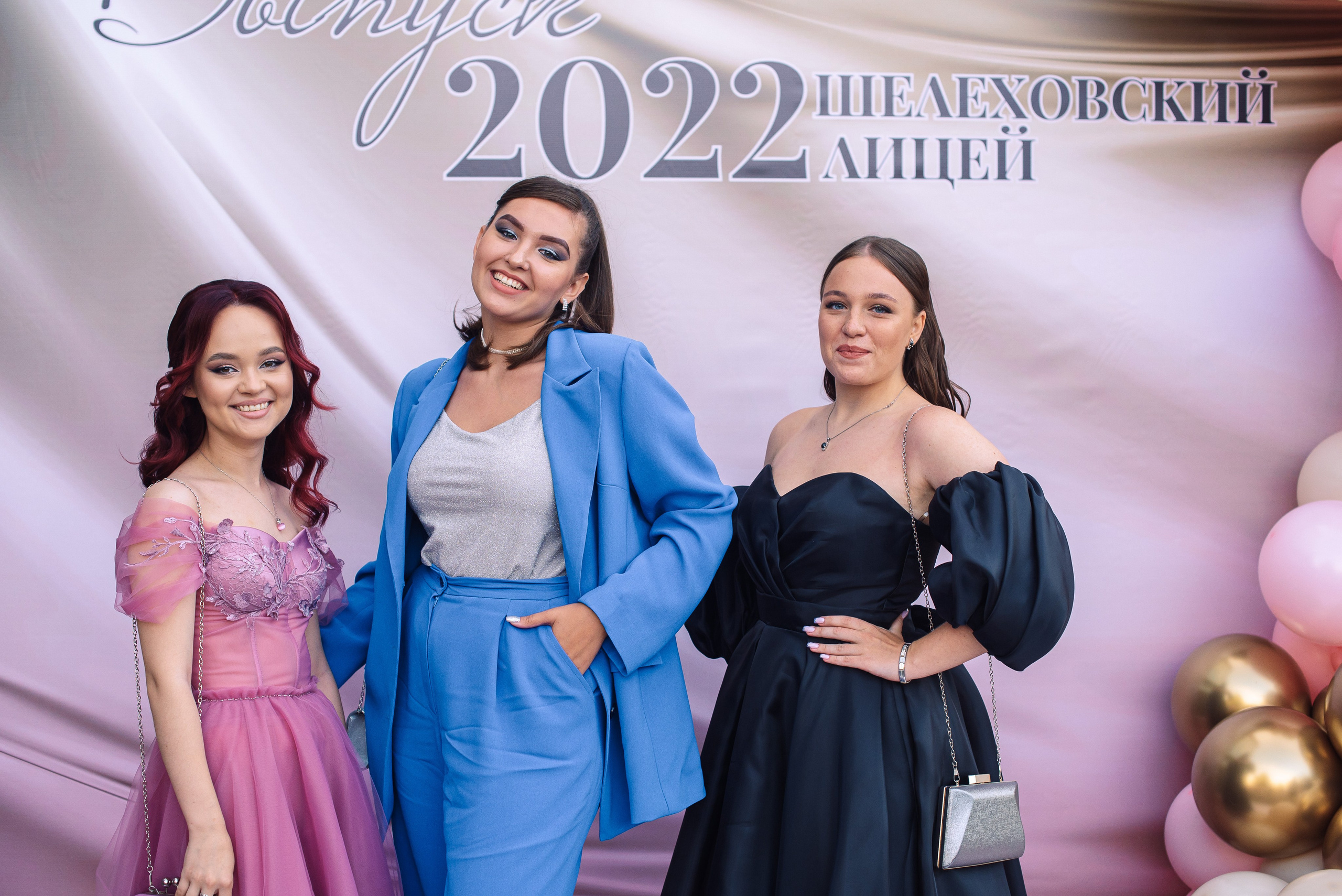 Выпускной 9-11классы. Выпускные книги Анапа Новороссийск Краснодар