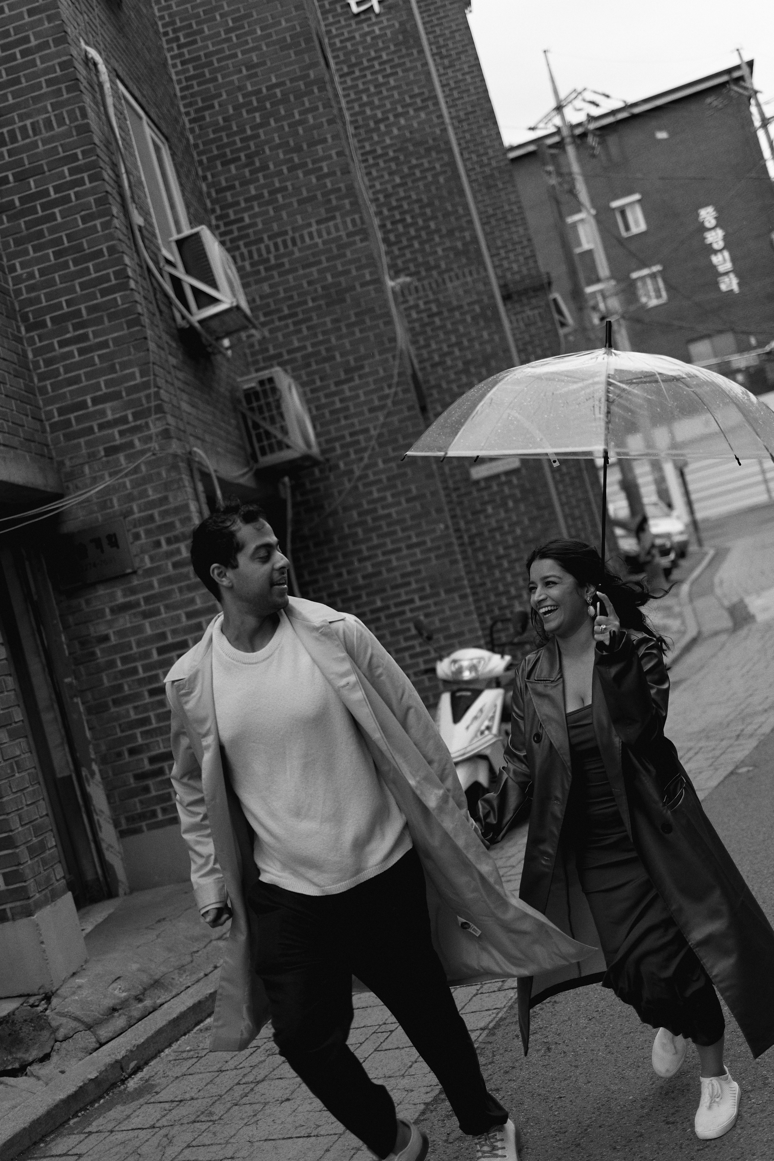 Natasha + Rohit. Katerina Simina — worldwide photographer | Europe