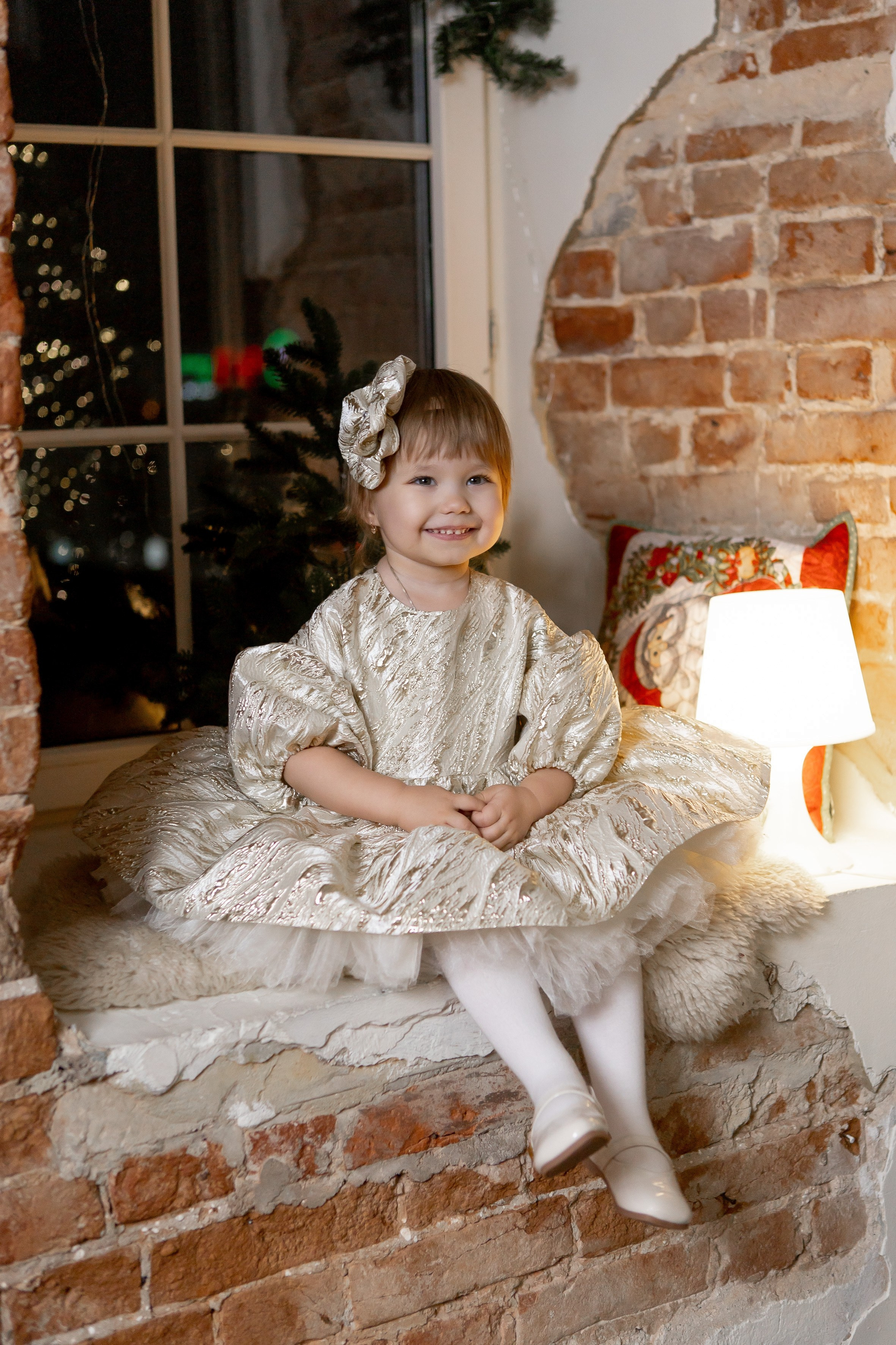 А еще он и поёт безупречно…. Свадебный и портретный Фотограф в Липецке Дмитрий Котюков