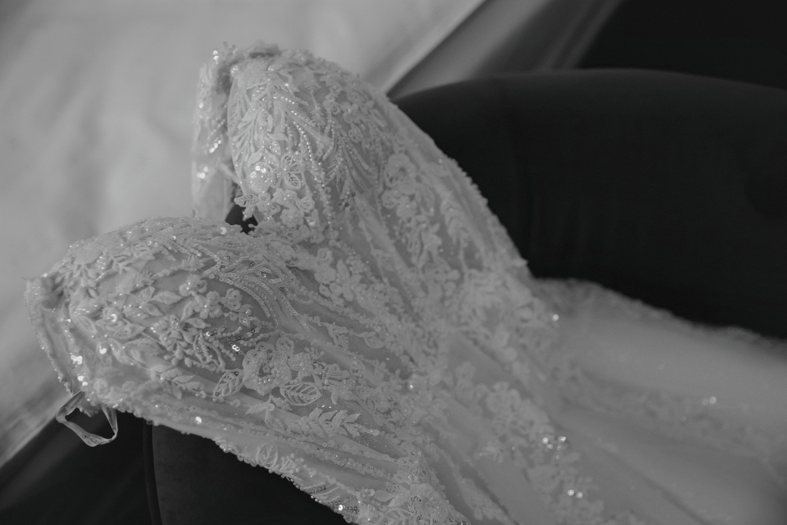 Владислав и Яна. Свадебный фотограф в Краснодаре Ольга Цвиченко