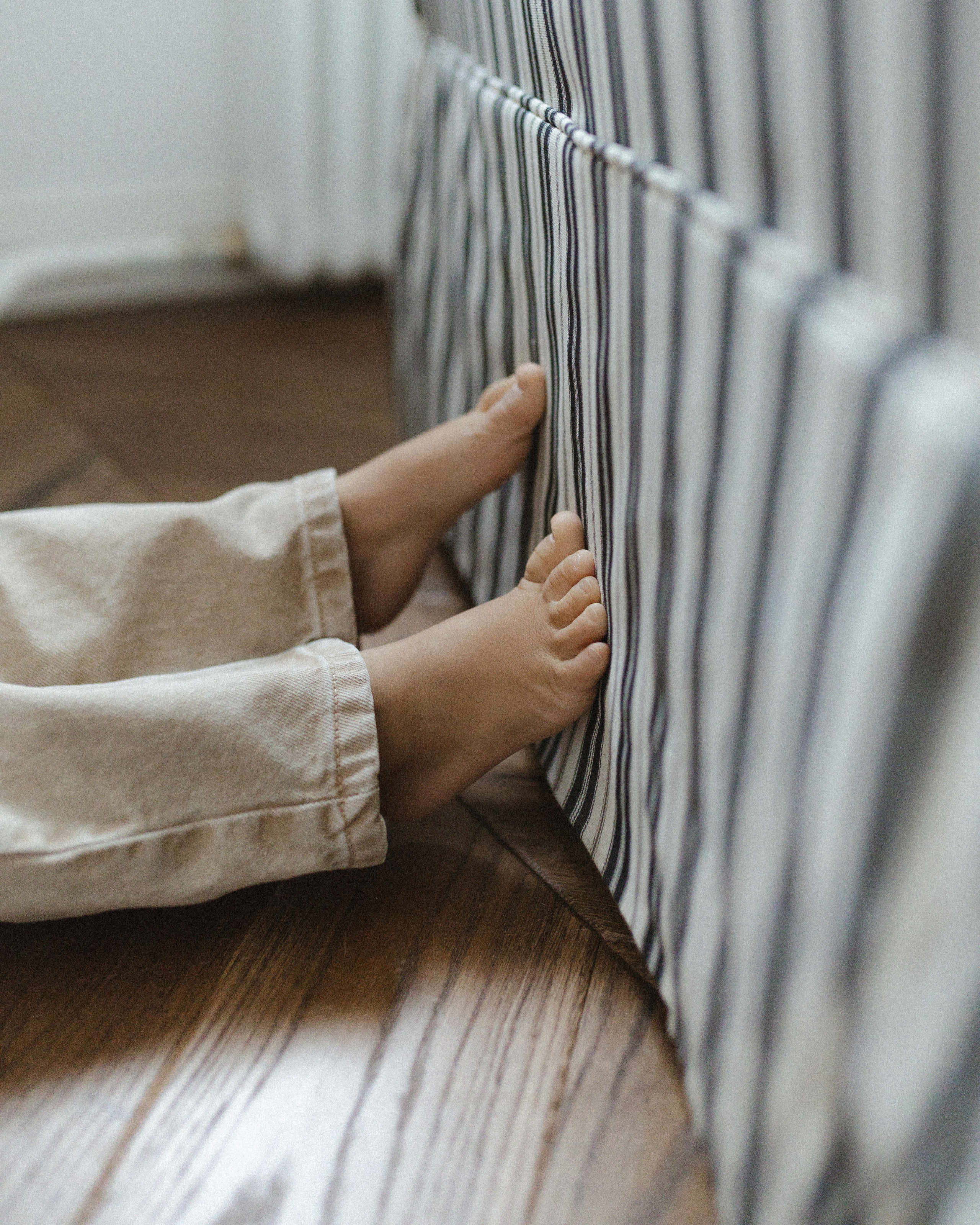 Вика и Максим. Семейный фотограф в Москве Алина Савченко