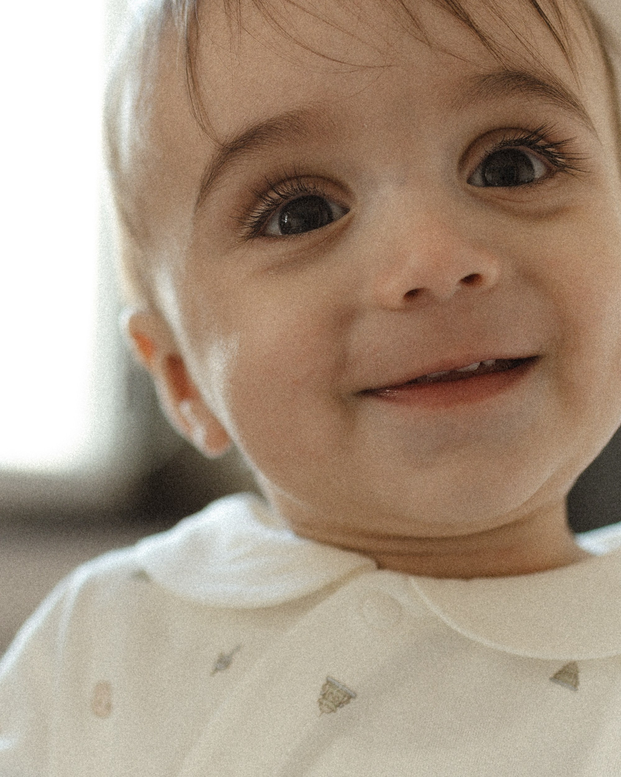 Василиса и Марк. Семейный фотограф в Москве Алина Савченко