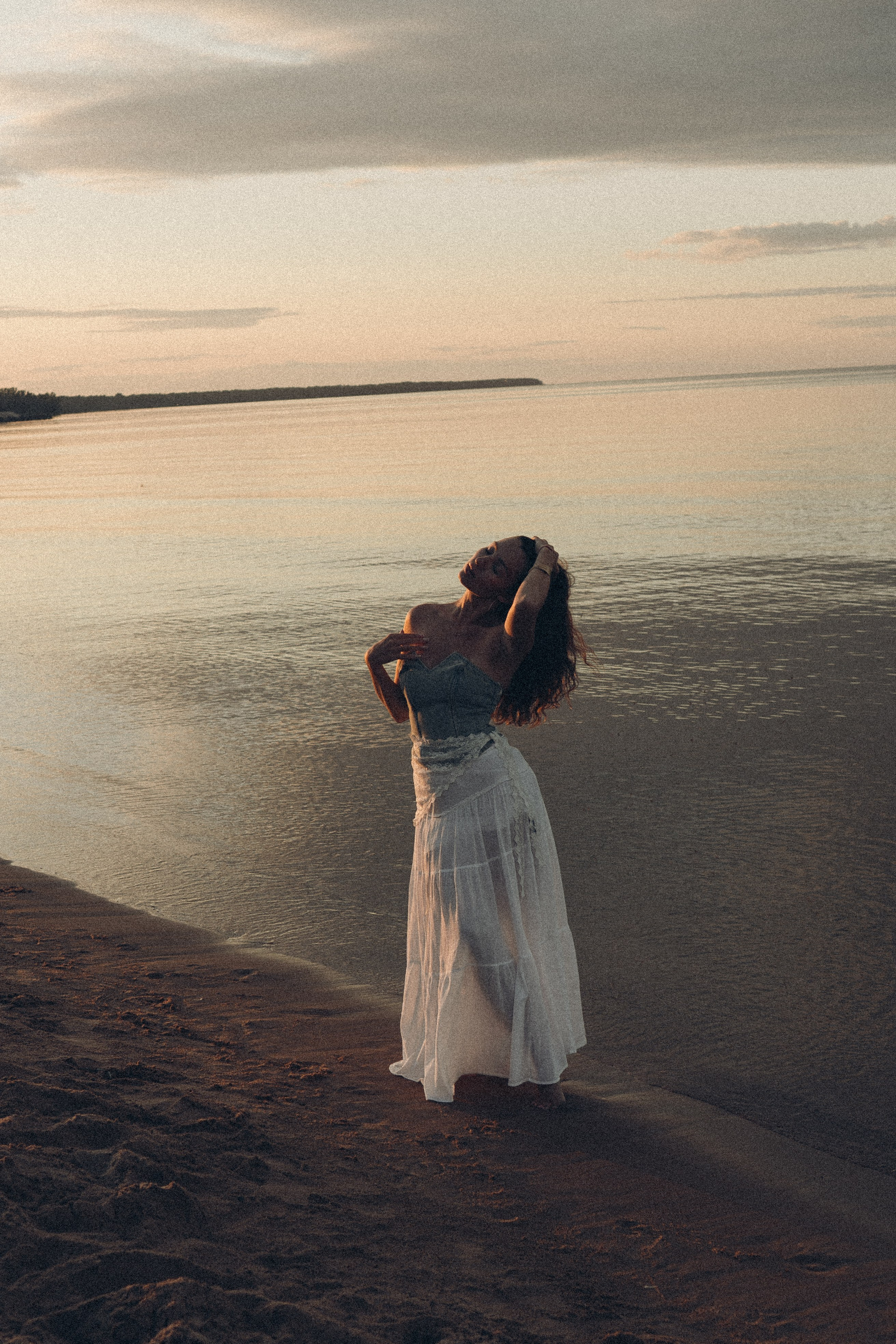 ЛЕНИНГРАДСКАЯ ОБЛАСТЬ. Профессиональный фотограф, Санкт-Петербург — Виктория Богомолова