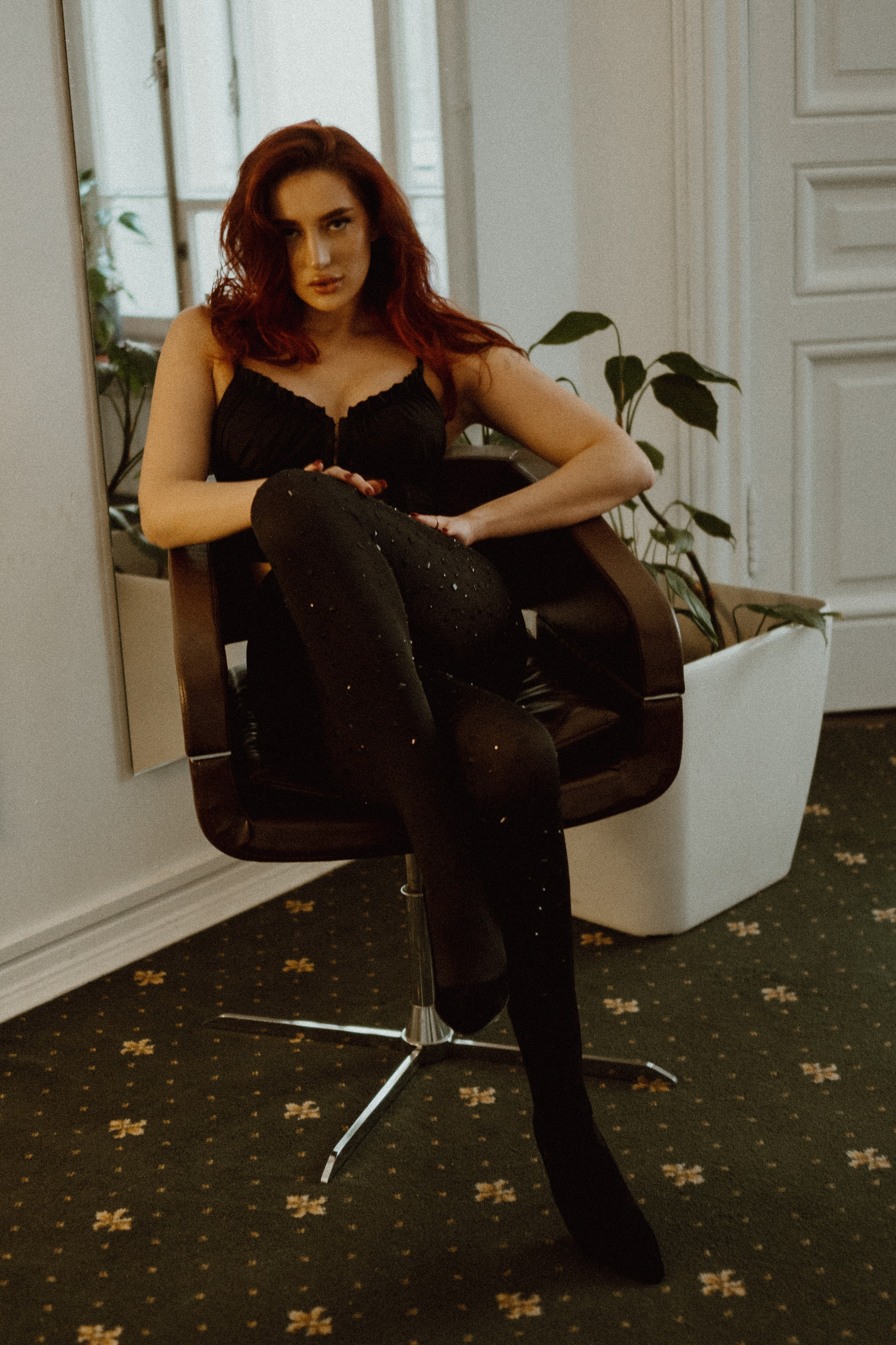 Для девушки. Профессиональный фотограф, Санкт-Петербург — Виктория Богомолова