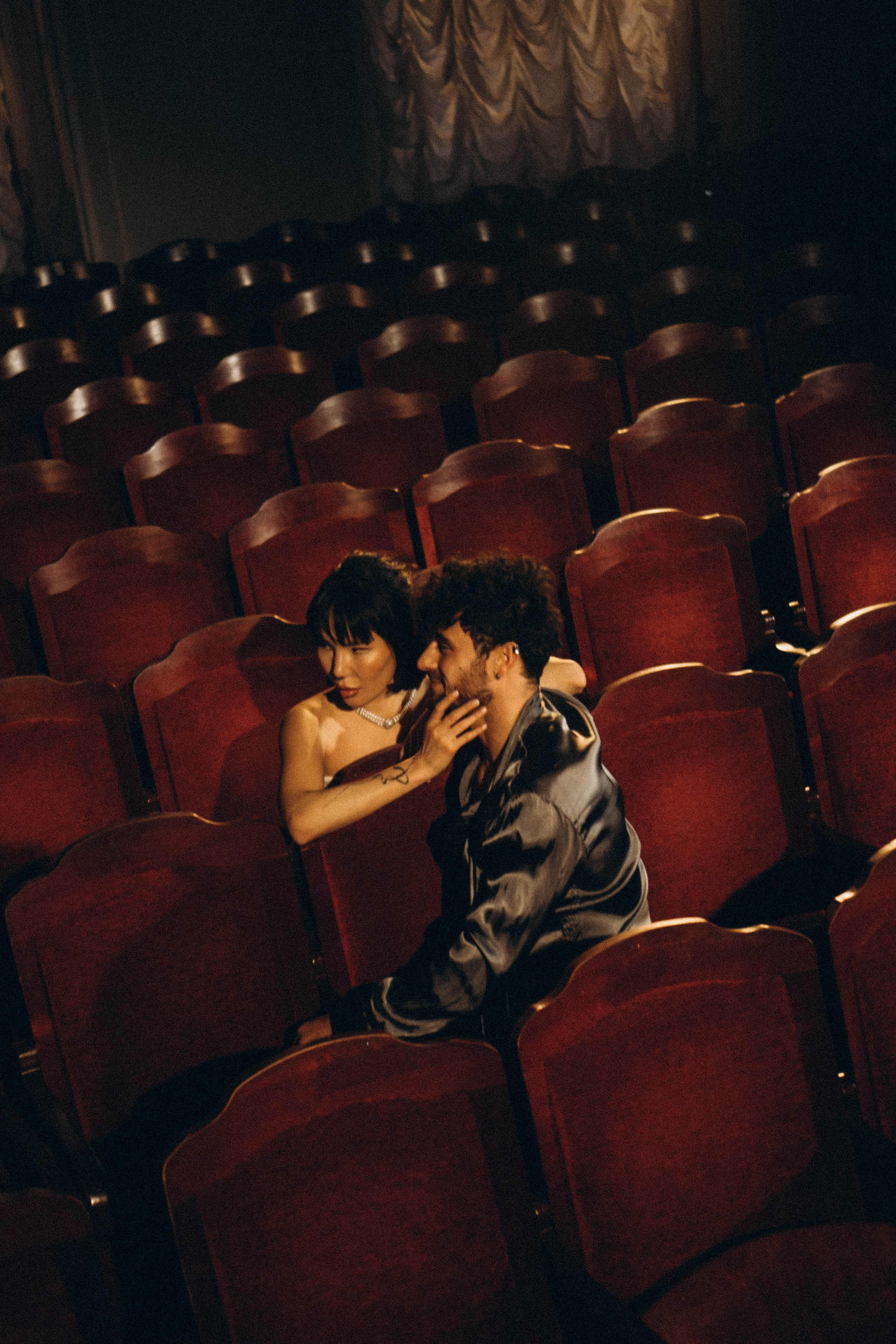 СВАБЕДНАЯ ФОТСЕССИИЯ В ОДНОМ ИЗ ЗАЛОВ НИКОЛАЕВСКОГО ДВОРЦА. Профессиональный фотограф, Санкт-Петербург — Виктория Богомолова