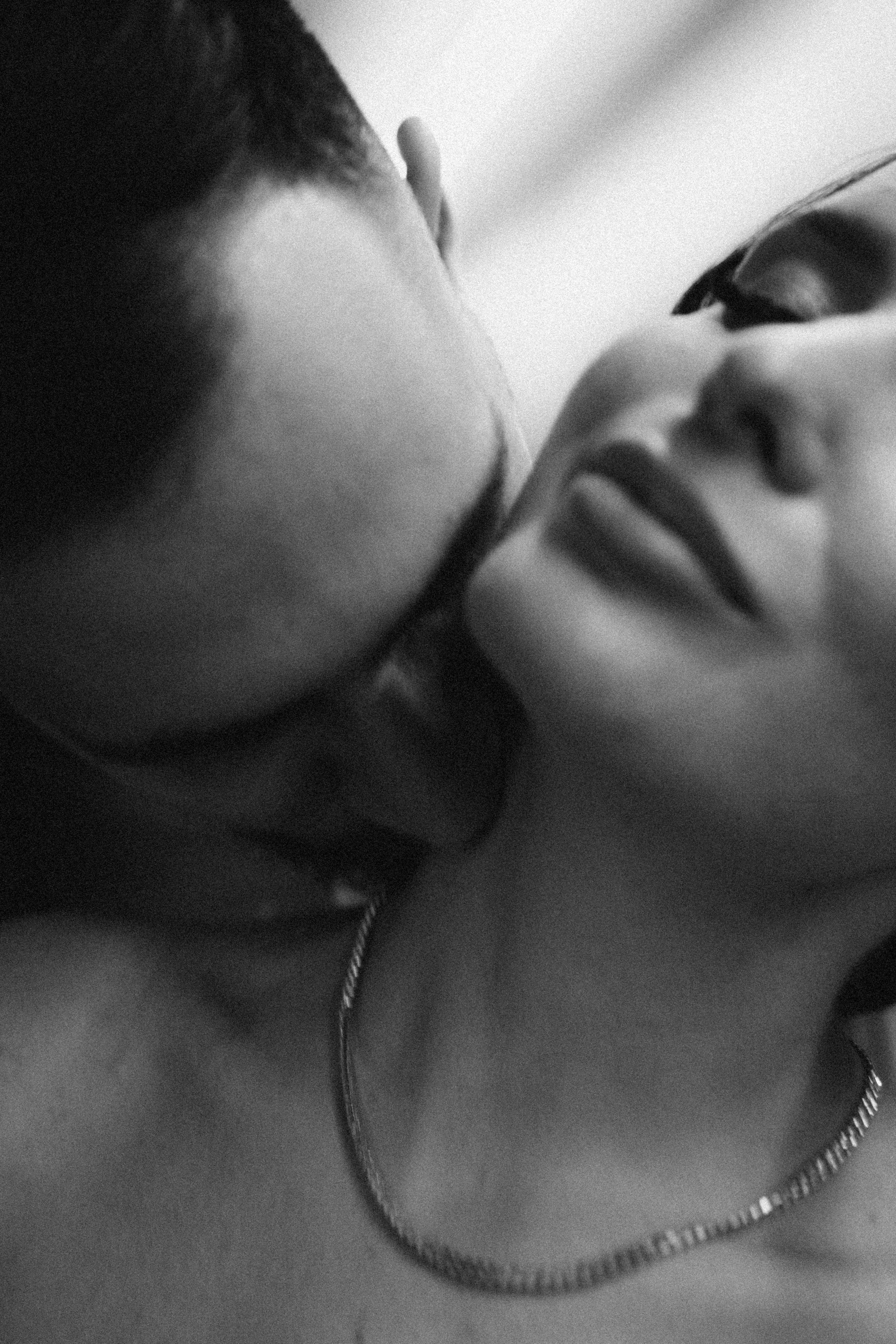 СВАДЕБНАЯ СЬЕМКА СБОРОВ ЖЕНИХА И НЕВЕСТЫ В ОТЕЛЕ И ТАКЖЕ ФОТОСЕССИИЯ В ОТЕЛЕЕ МЕГАПОЛИС БРЯНСК. Профессиональный фотограф, Санкт-Петербург — Виктория Богомолова