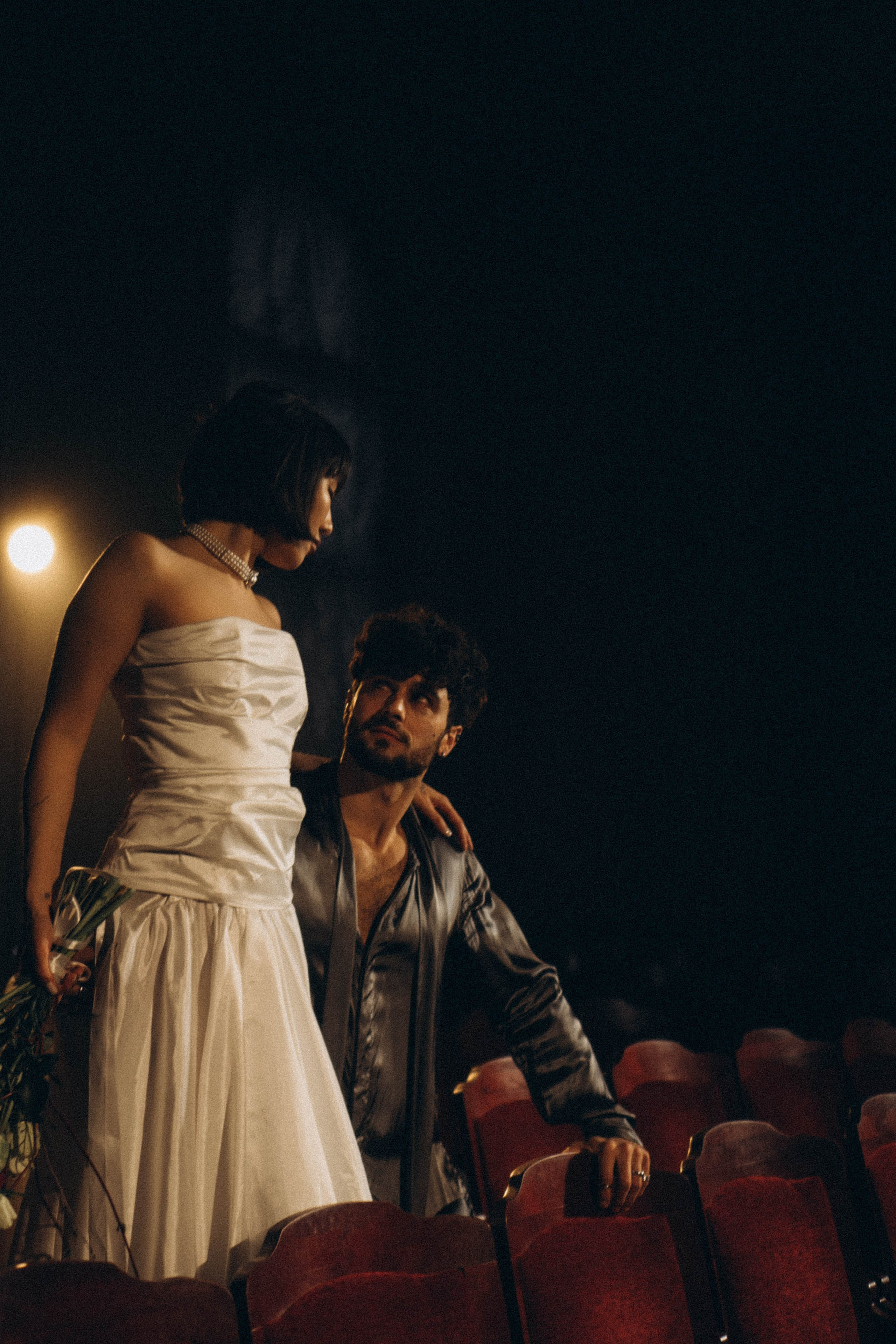 СВАБЕДНАЯ ФОТСЕССИИЯ В ОДНОМ ИЗ ЗАЛОВ НИКОЛАЕВСКОГО ДВОРЦА. Профессиональный фотограф, Санкт-Петербург — Виктория Богомолова