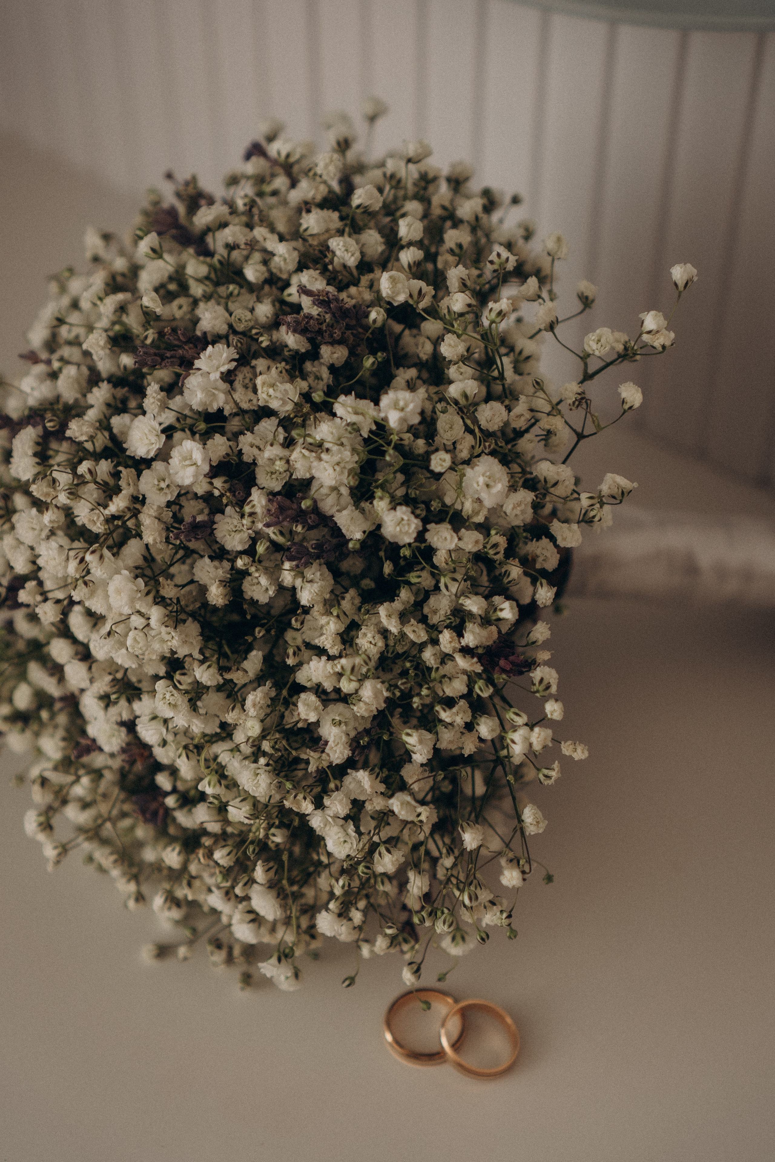 СВАДЕБНАЯ СЬЕМК В ПАРКЕ 300-ЛЕТИЯ. Профессиональный фотограф, Санкт-Петербург — Виктория Богомолова