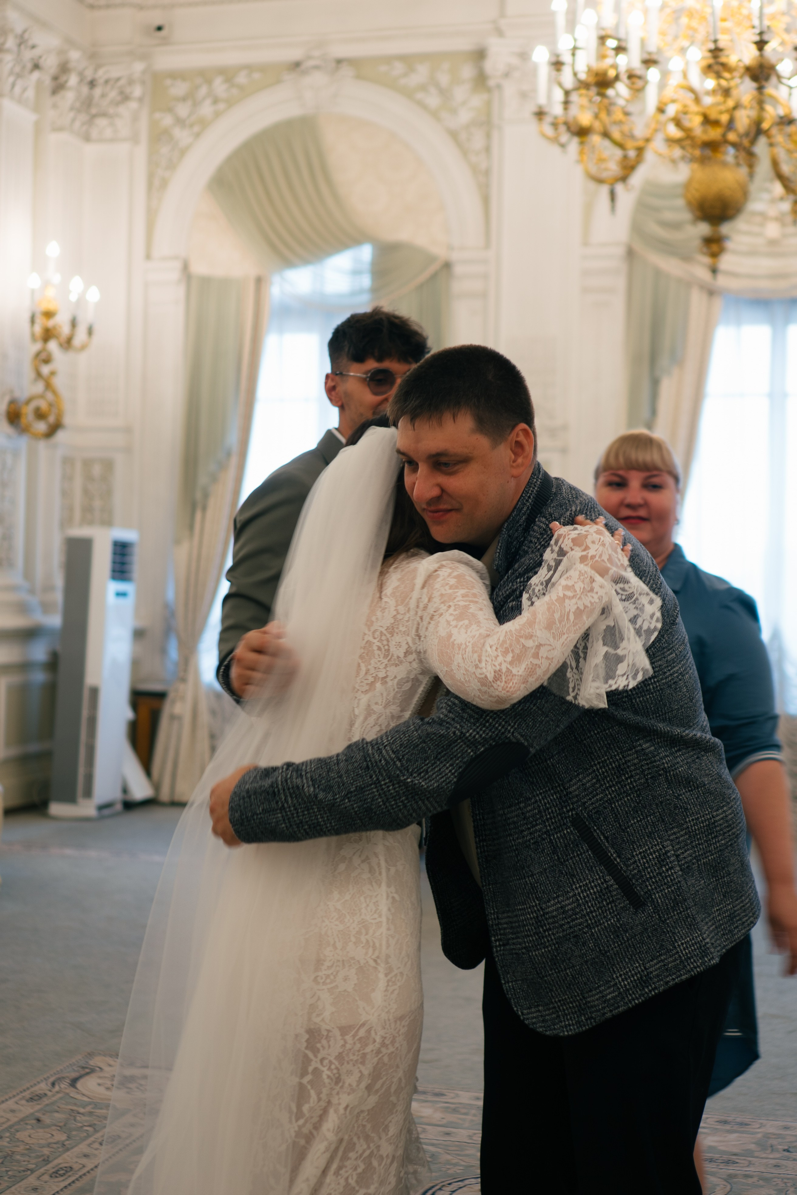 СЪЁМКИ В ПЕРВОМ ДВОРЦЕ ПРОГУЛКА И СТУДИЯ. Профессиональный фотограф, Санкт-Петербург — Виктория Богомолова